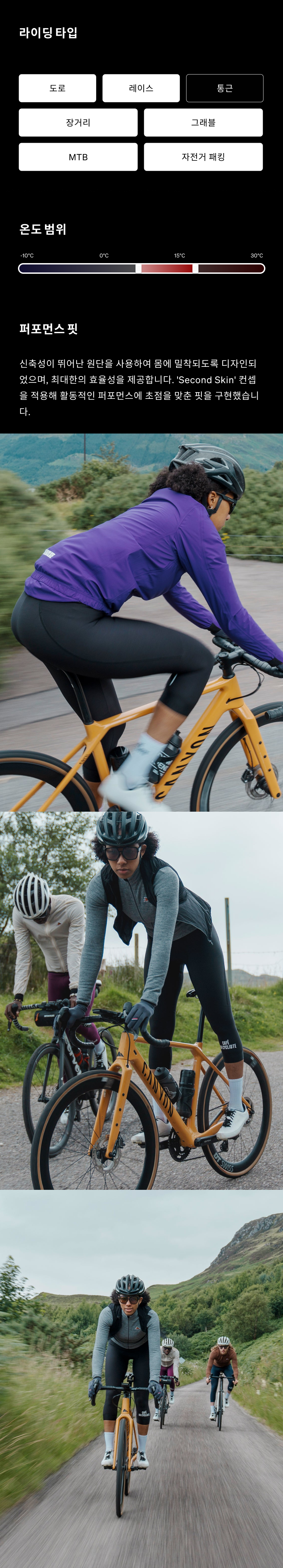 Adrienne Bib Tight W Black 3.png