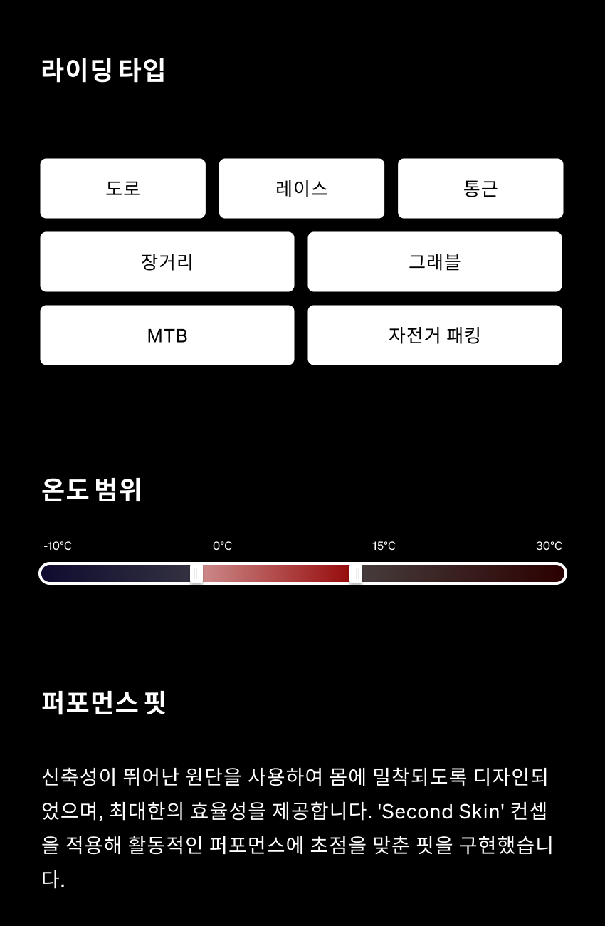 Elise Bib Tight M Black 3.png