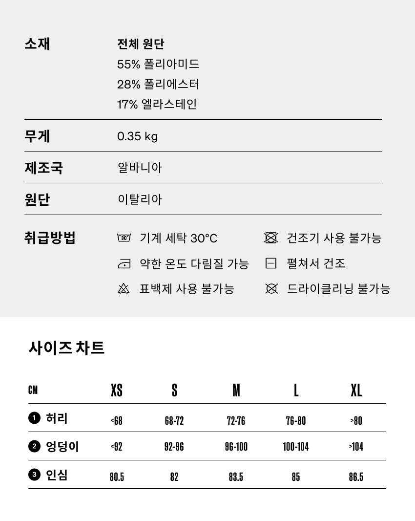 Marie Bib Tight W Navy 5.png