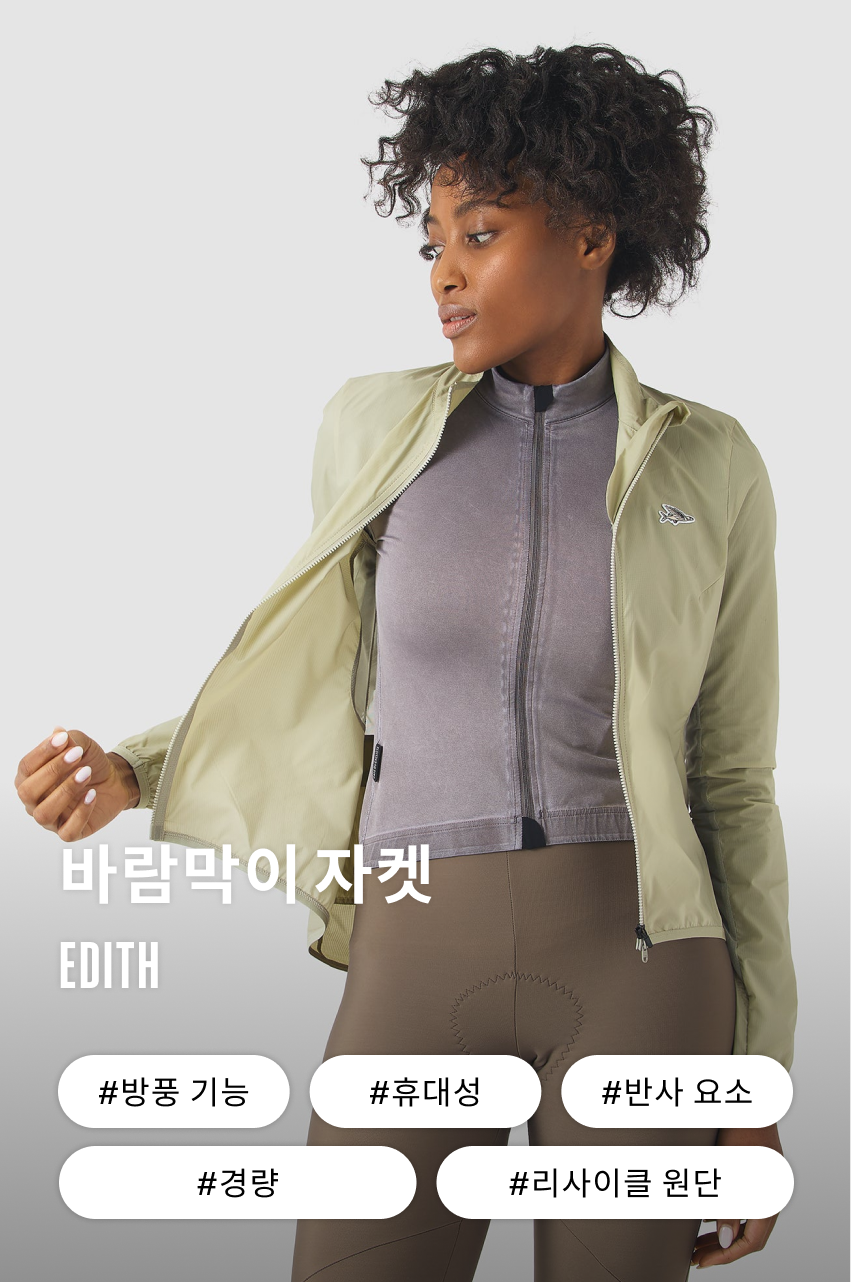 Edith Jacket Windproof W Puddle 1.png