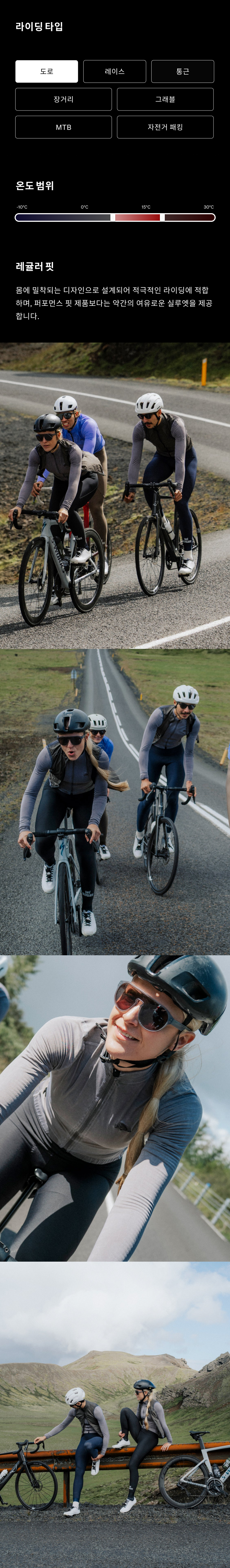 Jersey LS Cold Dye W C 3.png