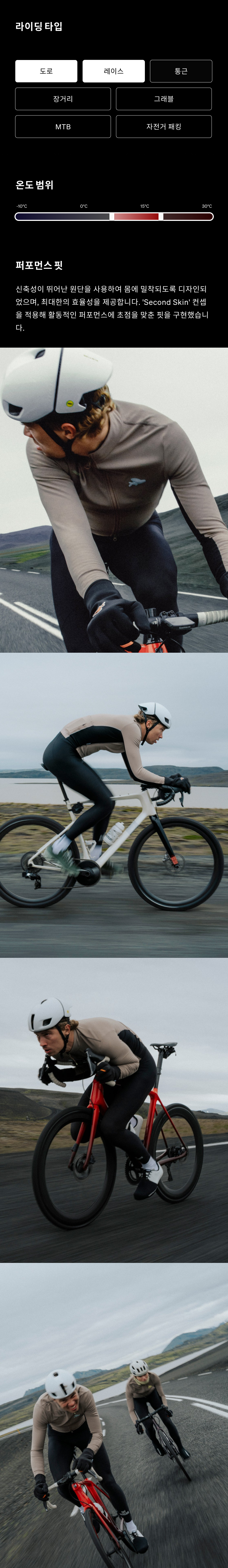 Manon Jacket Thermal M OG 3.png