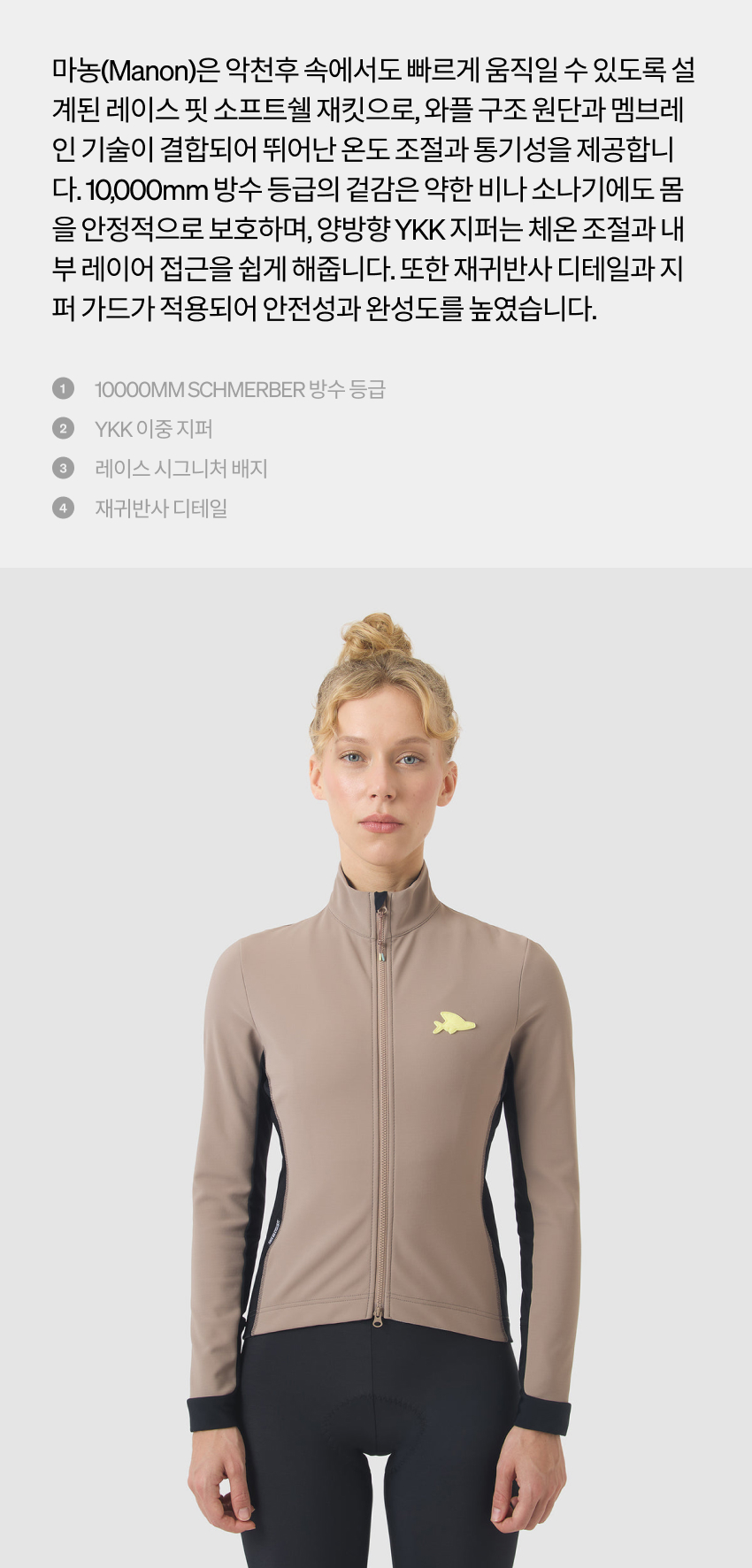 Manon Jacket Thermal W OG 2.jpg