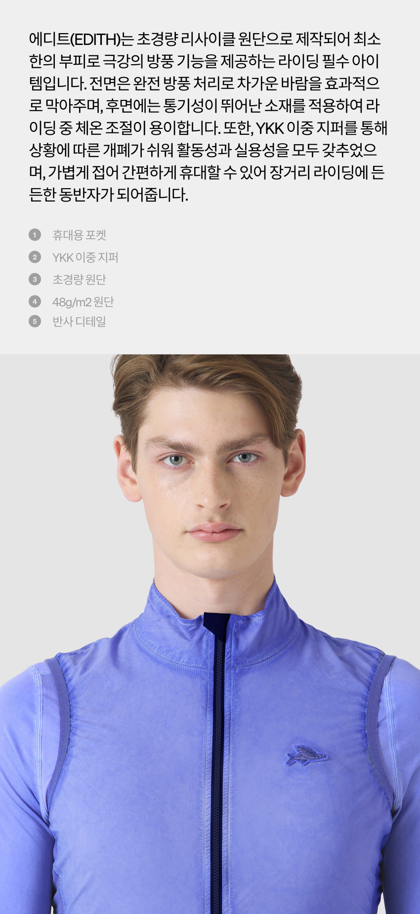 Edith Gilet WCD M V 2.jpg