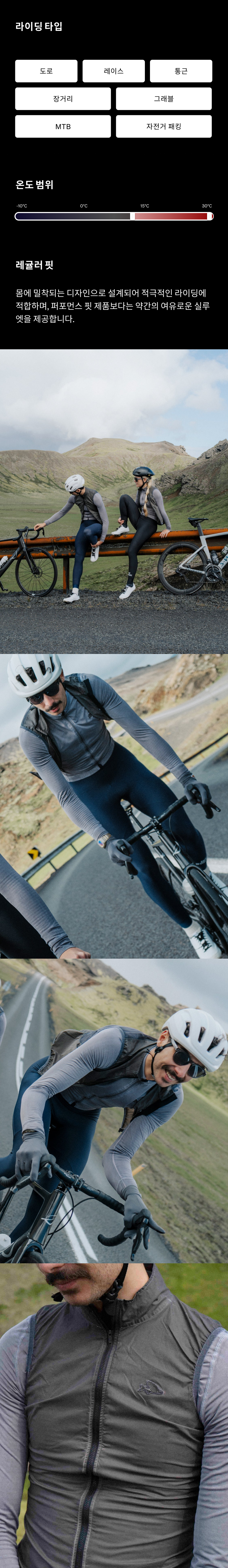 Edith Gilet WCD M C 3.png