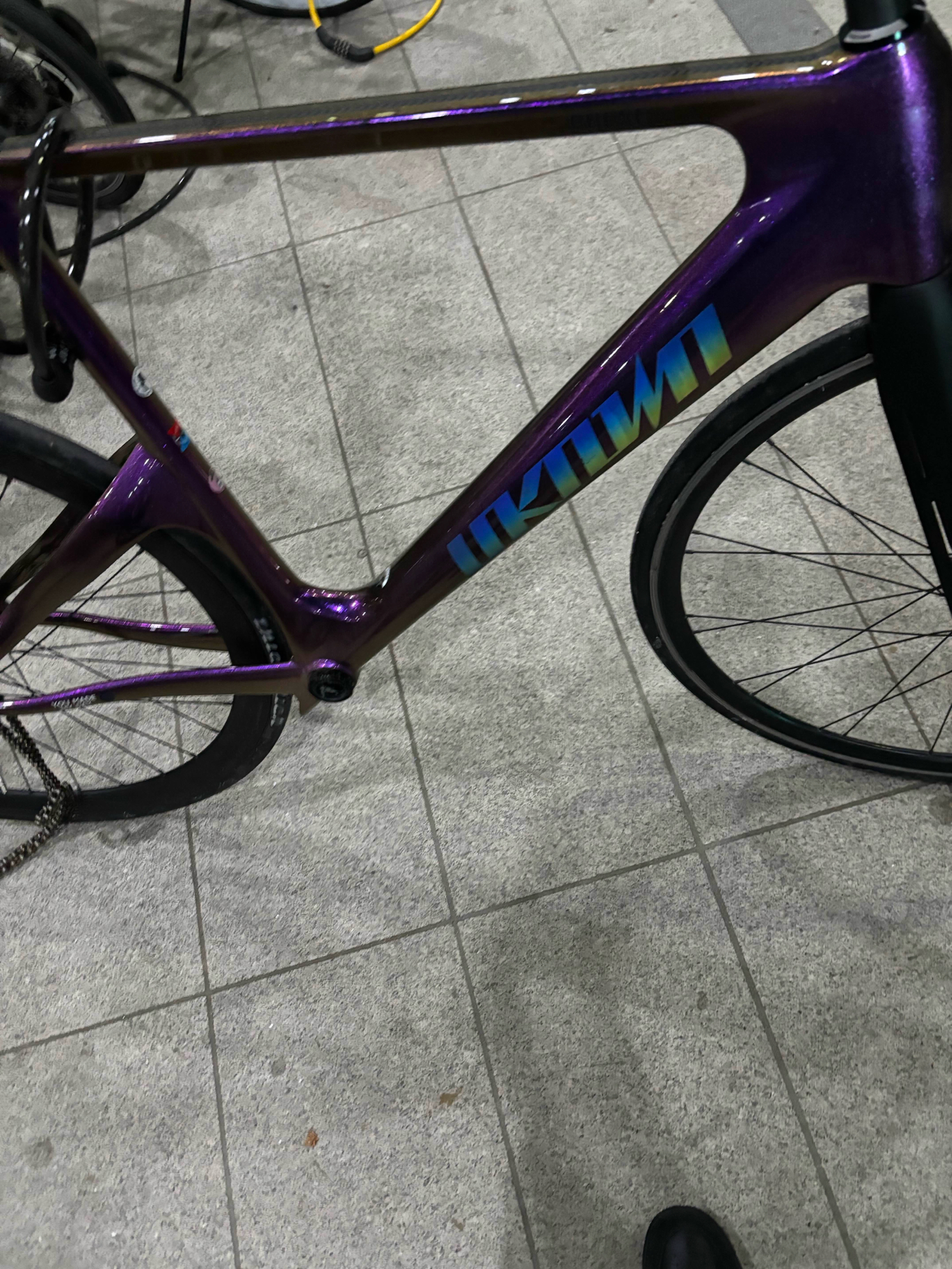 언노운 펄스 무하자급 판/대 | 데얼스 아웃도어 전문 플랫폼