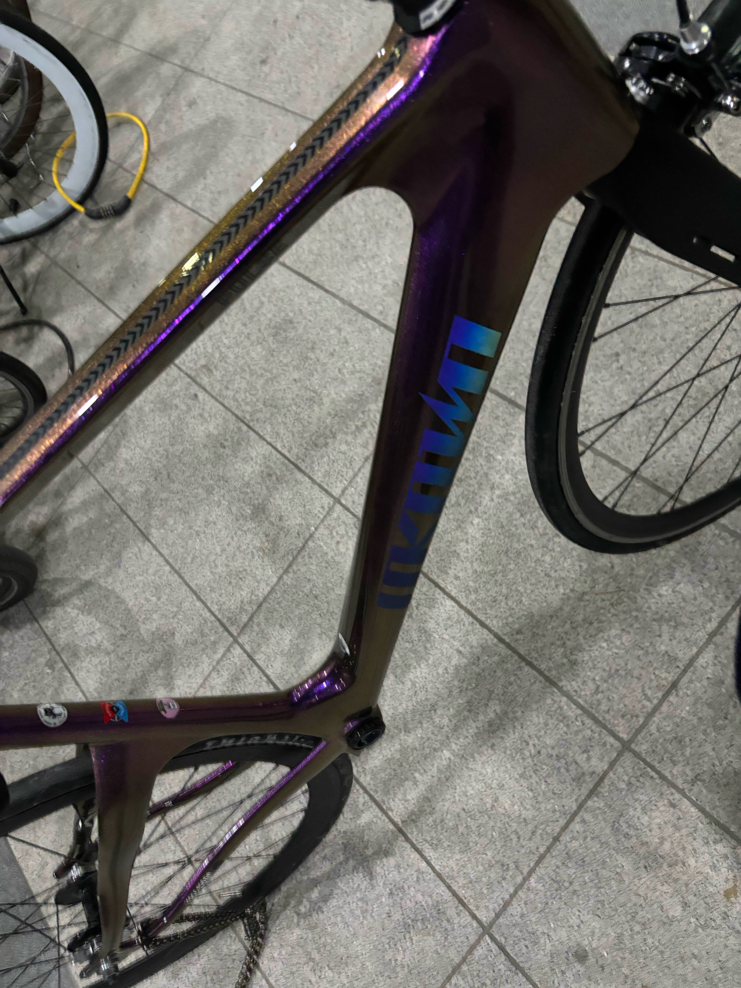 언노운 펄스 무하자급 판/대 | 데얼스 아웃도어 전문 플랫폼