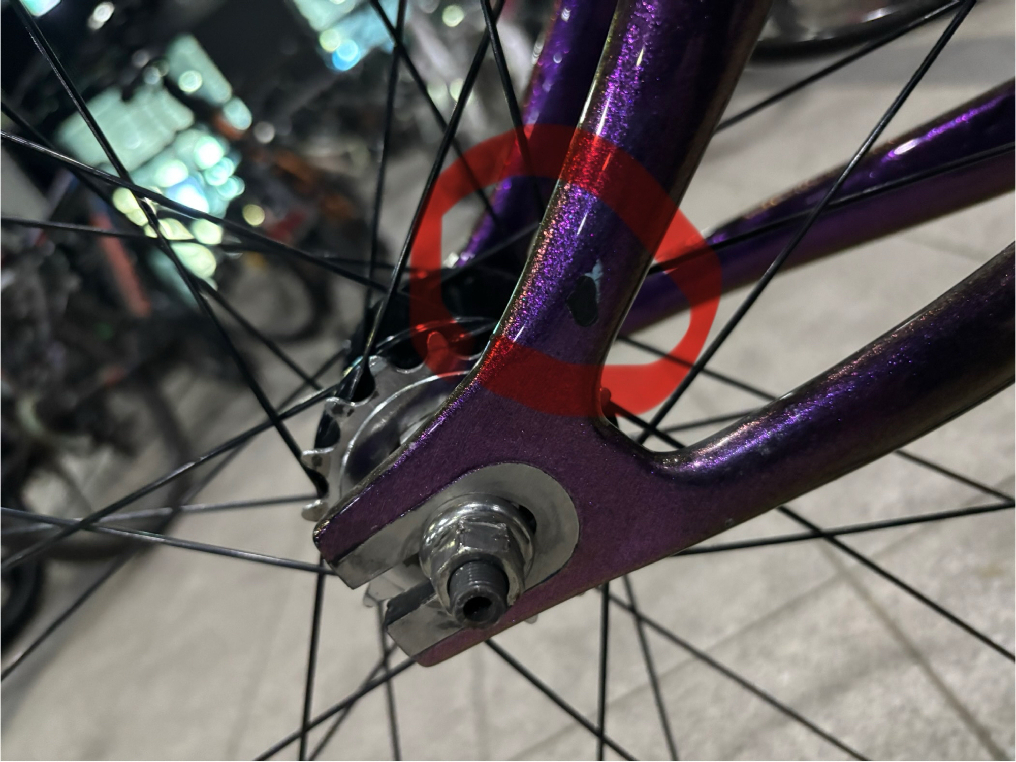 언노운 펄스 무하자급 판/대 | 데얼스 아웃도어 전문 플랫폼