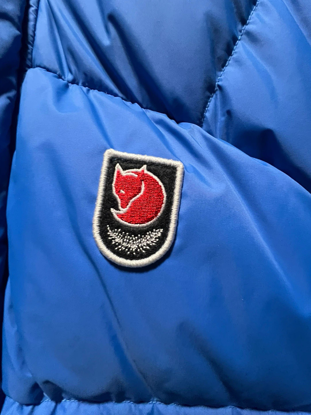 남자) 피엘라벤 익스페디션 파란색 팝니다 | 데얼스 아웃도어 전문 플랫폼