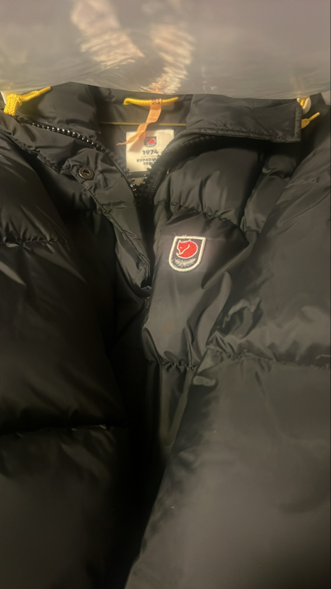 피엘라벤 익스페디션 여자용 M 팔아요 | 데얼스 아웃도어 전문 플랫폼