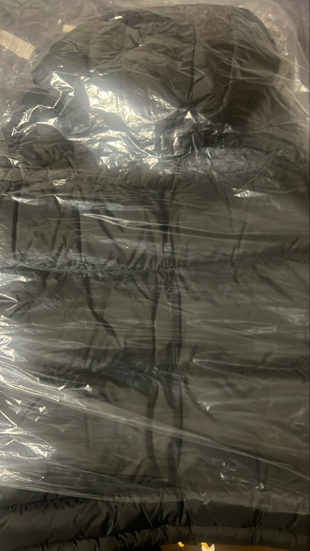 피엘라벤 익스페디션 여자용 M 팔아요 | 데얼스 아웃도어 전문 플랫폼