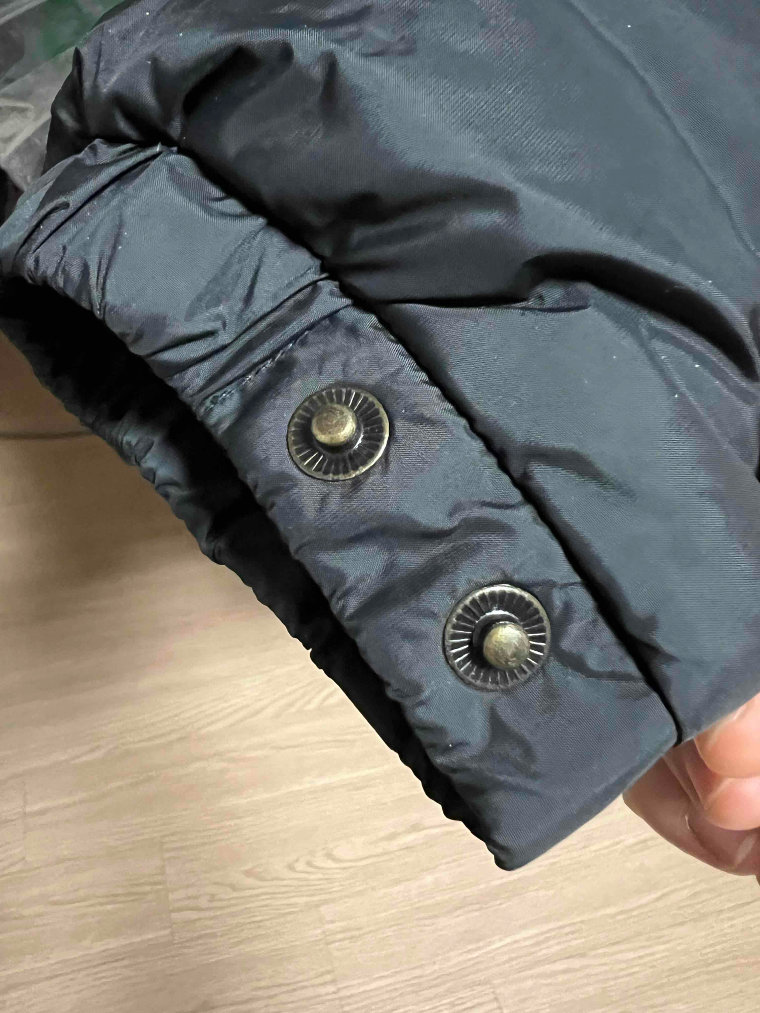 피엘라벤 익스페디션 여자용 M 팔아요 | 데얼스 아웃도어 전문 플랫폼