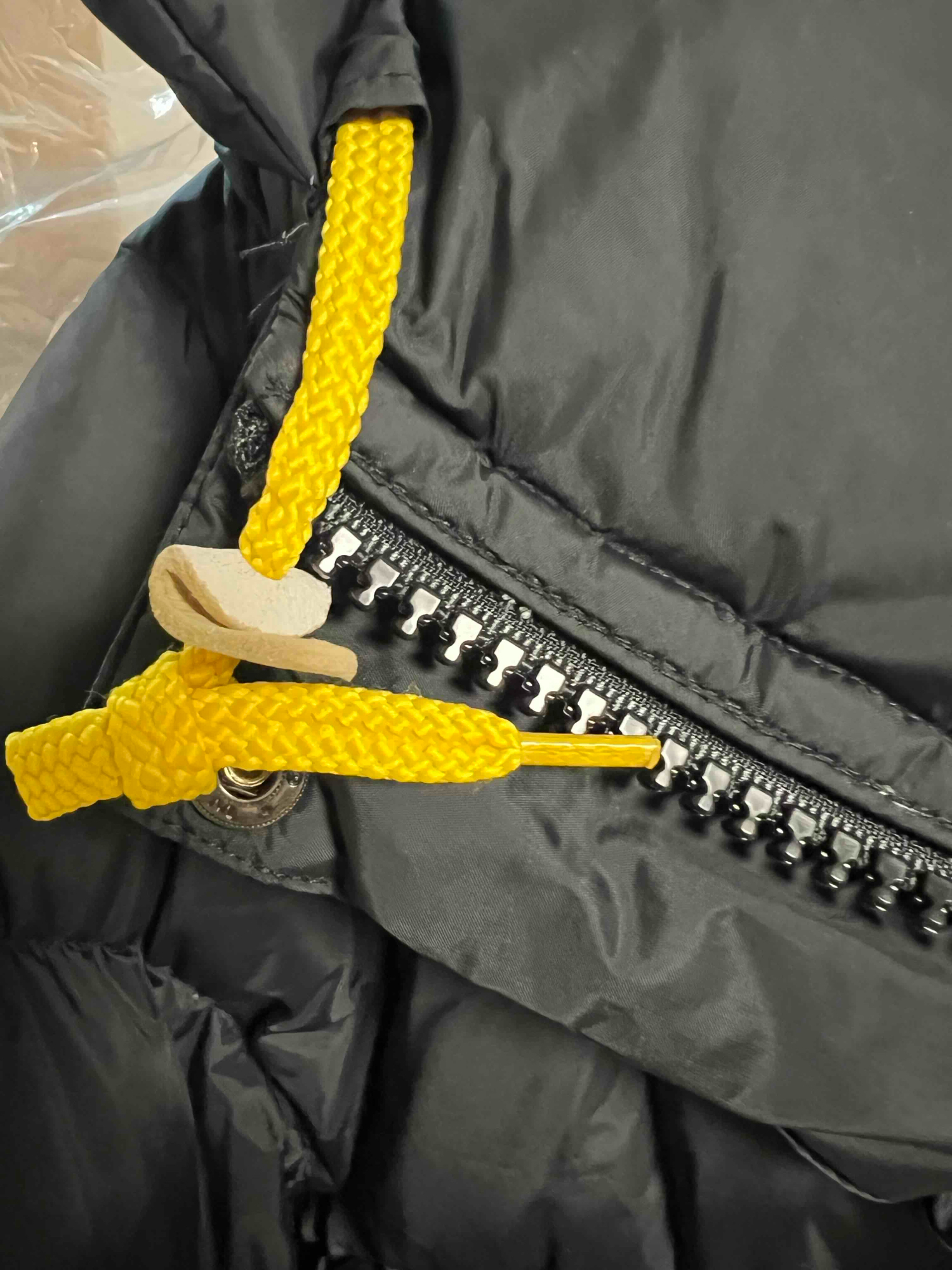 피엘라벤 익스페디션 여자용 M 팔아요 | 데얼스 아웃도어 전문 플랫폼