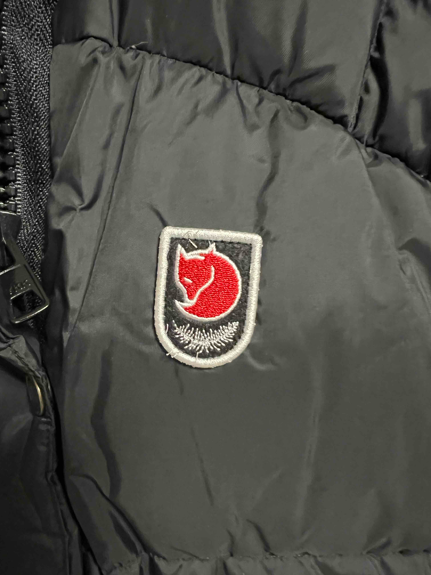 피엘라벤 익스페디션 여자용 M 팔아요 | 데얼스 아웃도어 전문 플랫폼