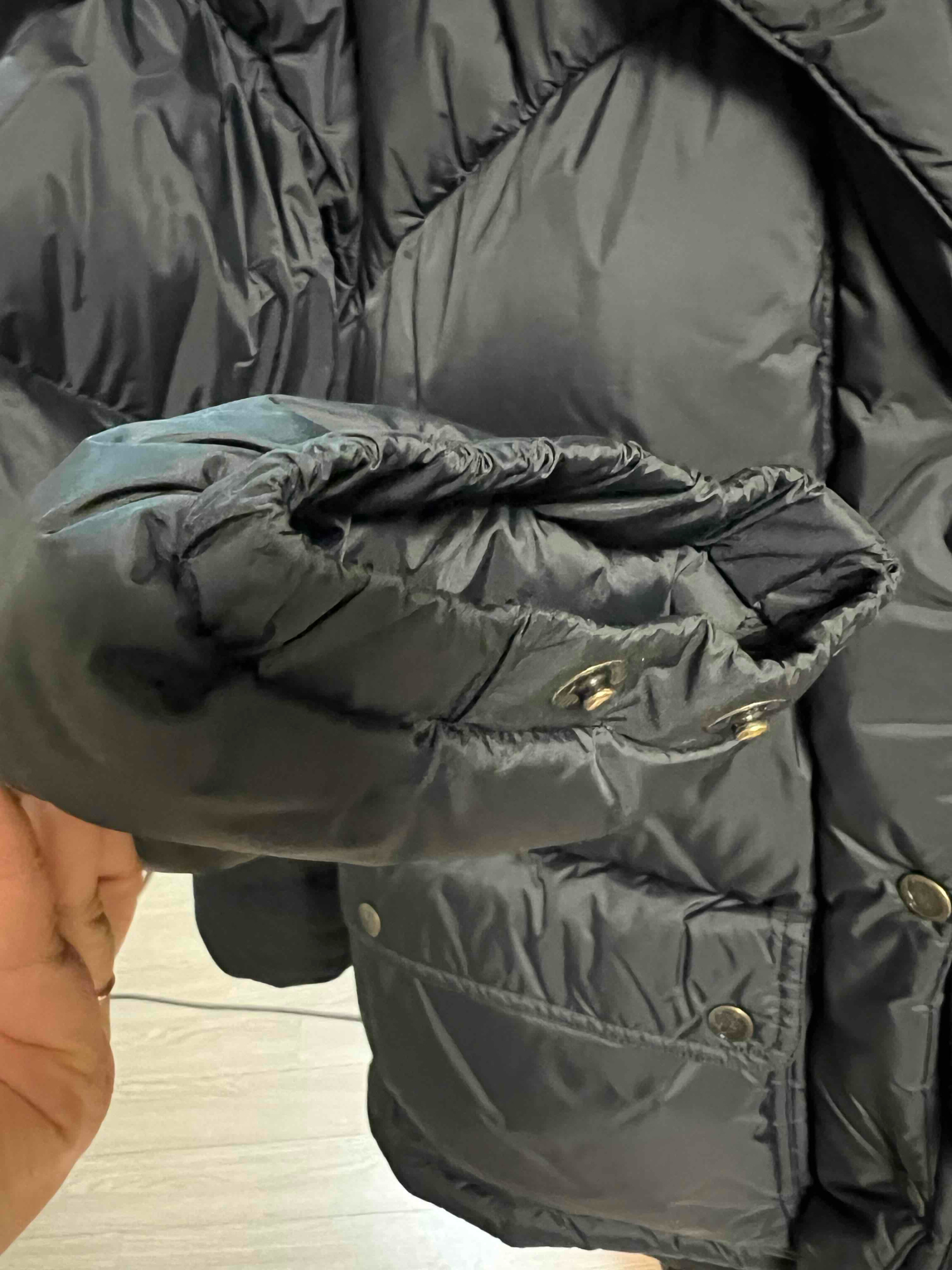 피엘라벤 익스페디션 여자용 M 팔아요 | 데얼스 아웃도어 전문 플랫폼