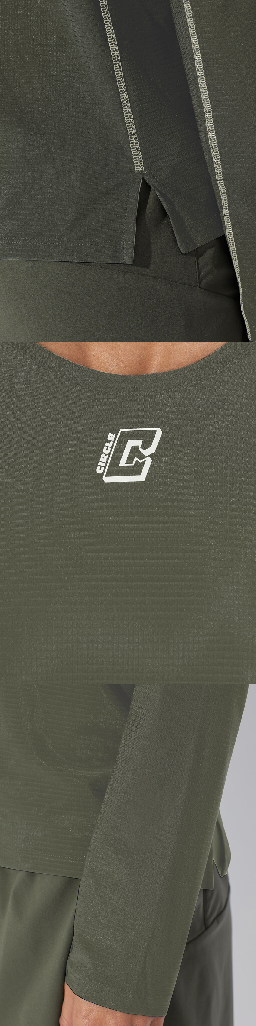 Legend LS W Moss 4.png