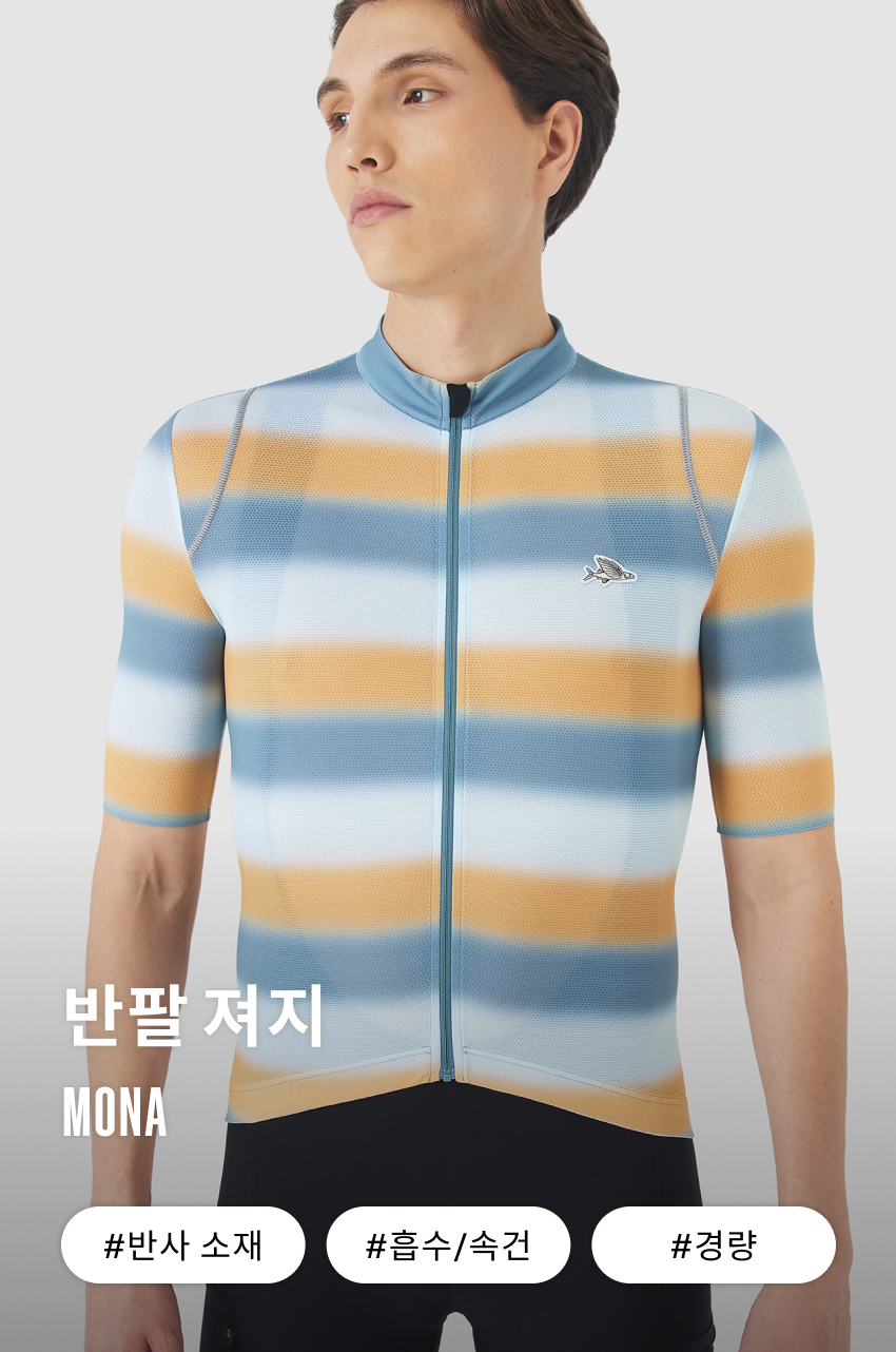 Mona Jersey SS M DWS 1-1.jpg