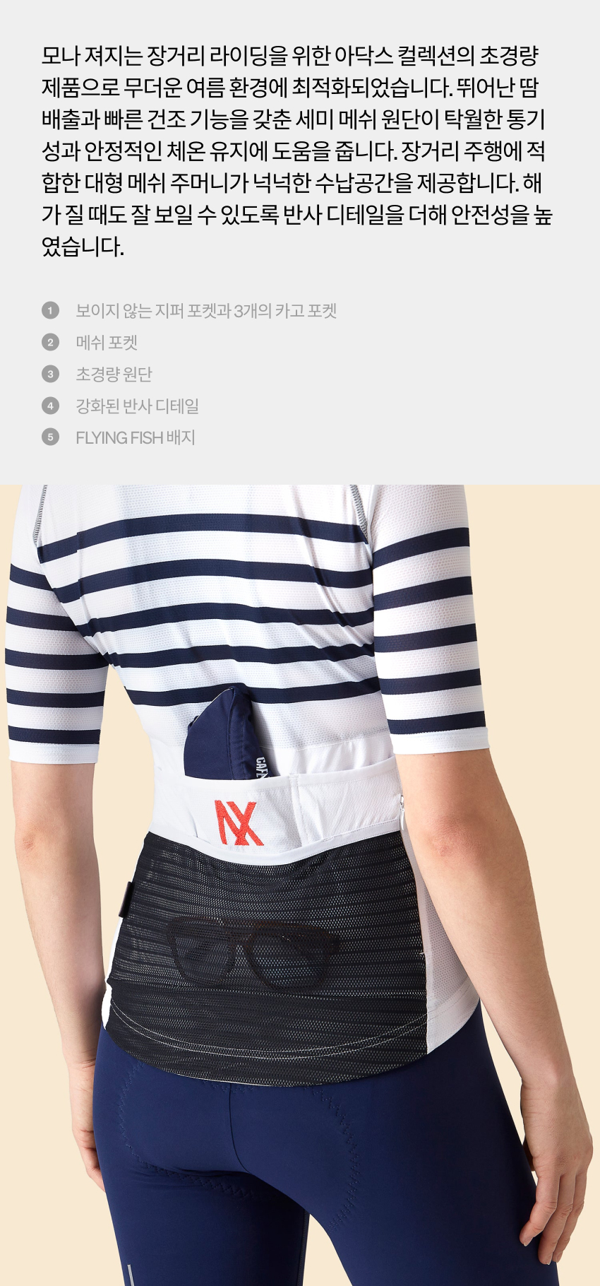 Mona Jersey SS W WC 2.jpg