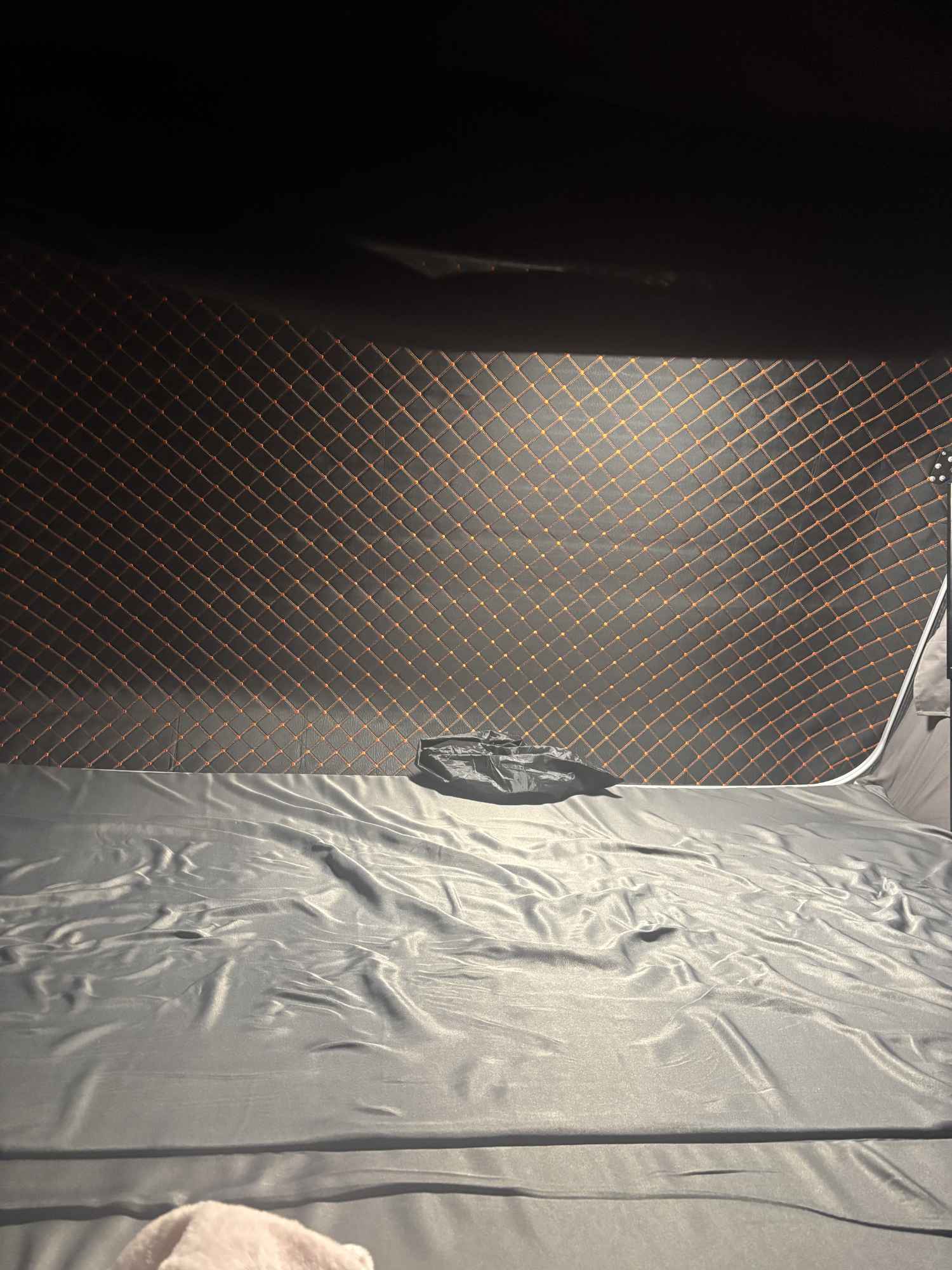 휴고 그랜드패밀리815판매합니다 | 데얼스 아웃도어 전문 플랫폼