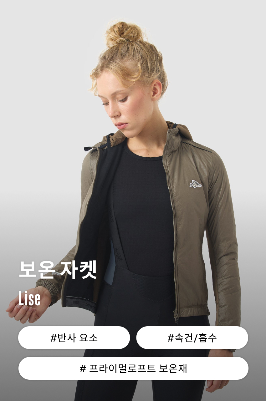 Lise Jacket Thermal W Carob 1-1.jpg