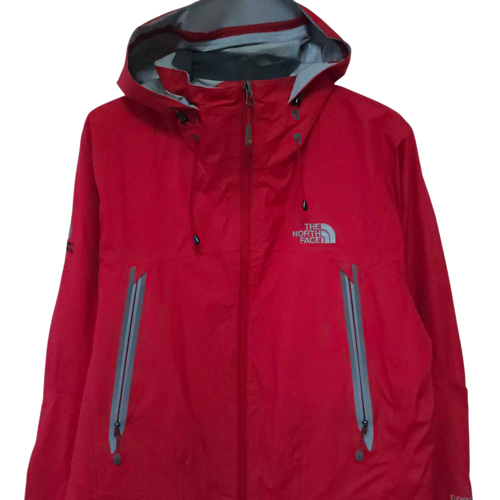 노스페이스 고어텍스 바람막이 100-105 방수 | 데얼스 아웃도어 전문 플랫폼