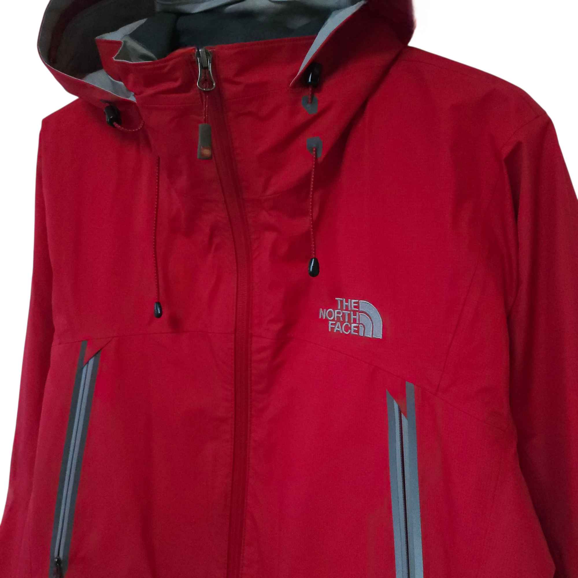 노스페이스 고어텍스 바람막이 100-105 방수 | 데얼스 아웃도어 전문 플랫폼