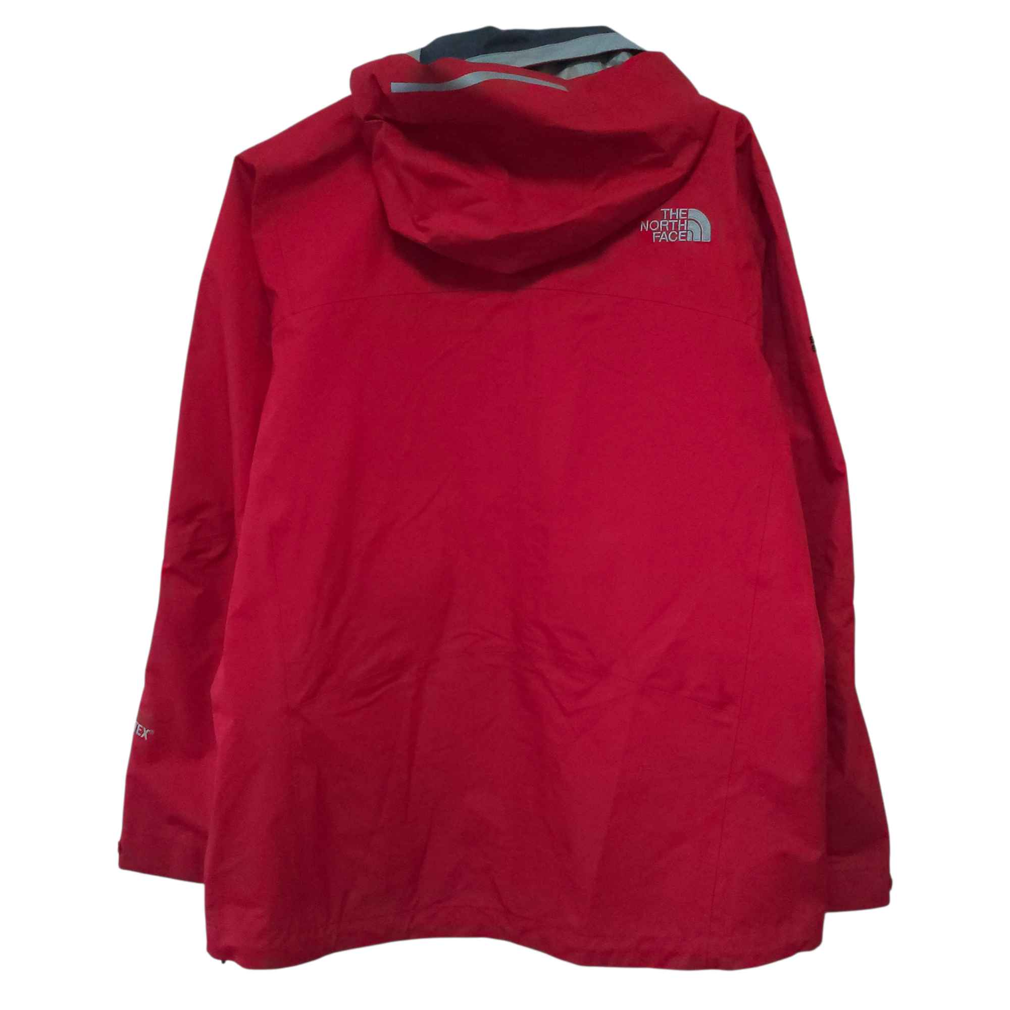 노스페이스 고어텍스 바람막이 100-105 방수 | 데얼스 아웃도어 전문 플랫폼