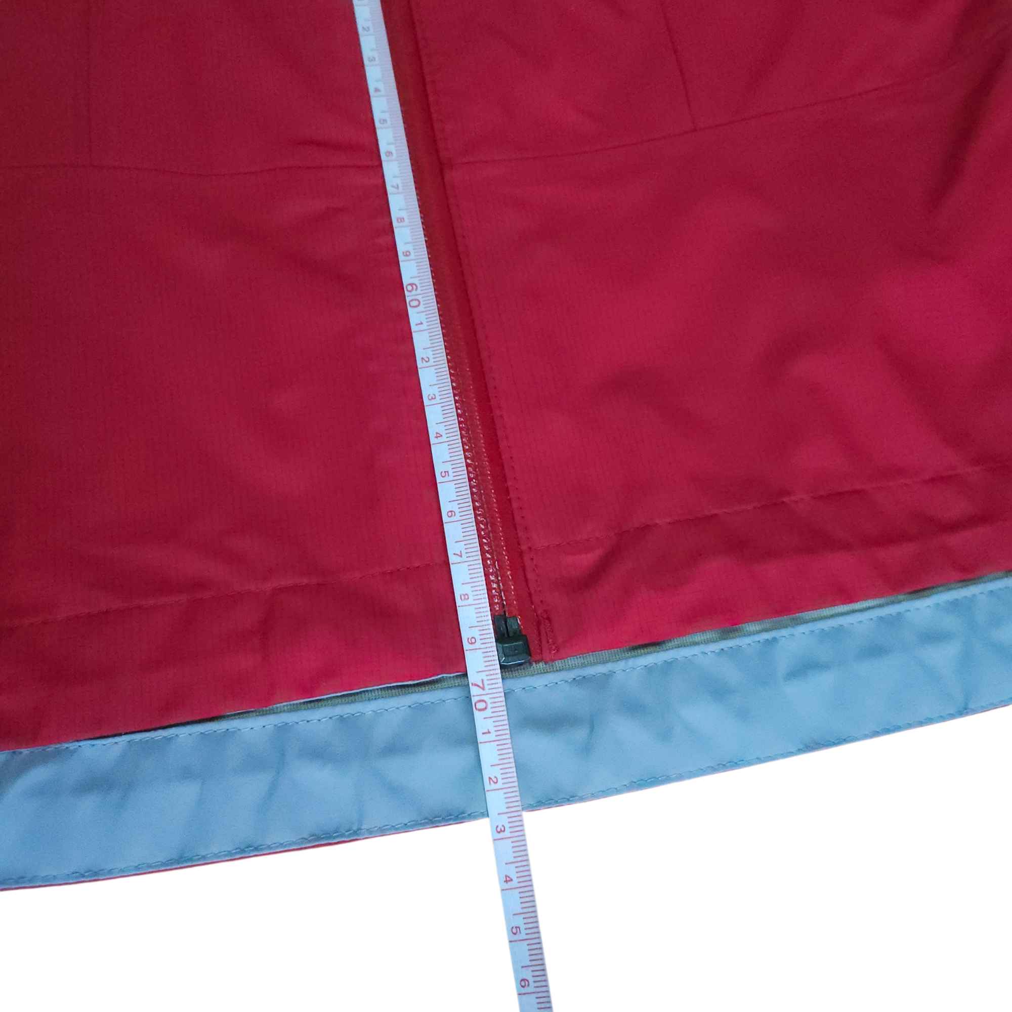 노스페이스 고어텍스 바람막이 100-105 방수 | 데얼스 아웃도어 전문 플랫폼