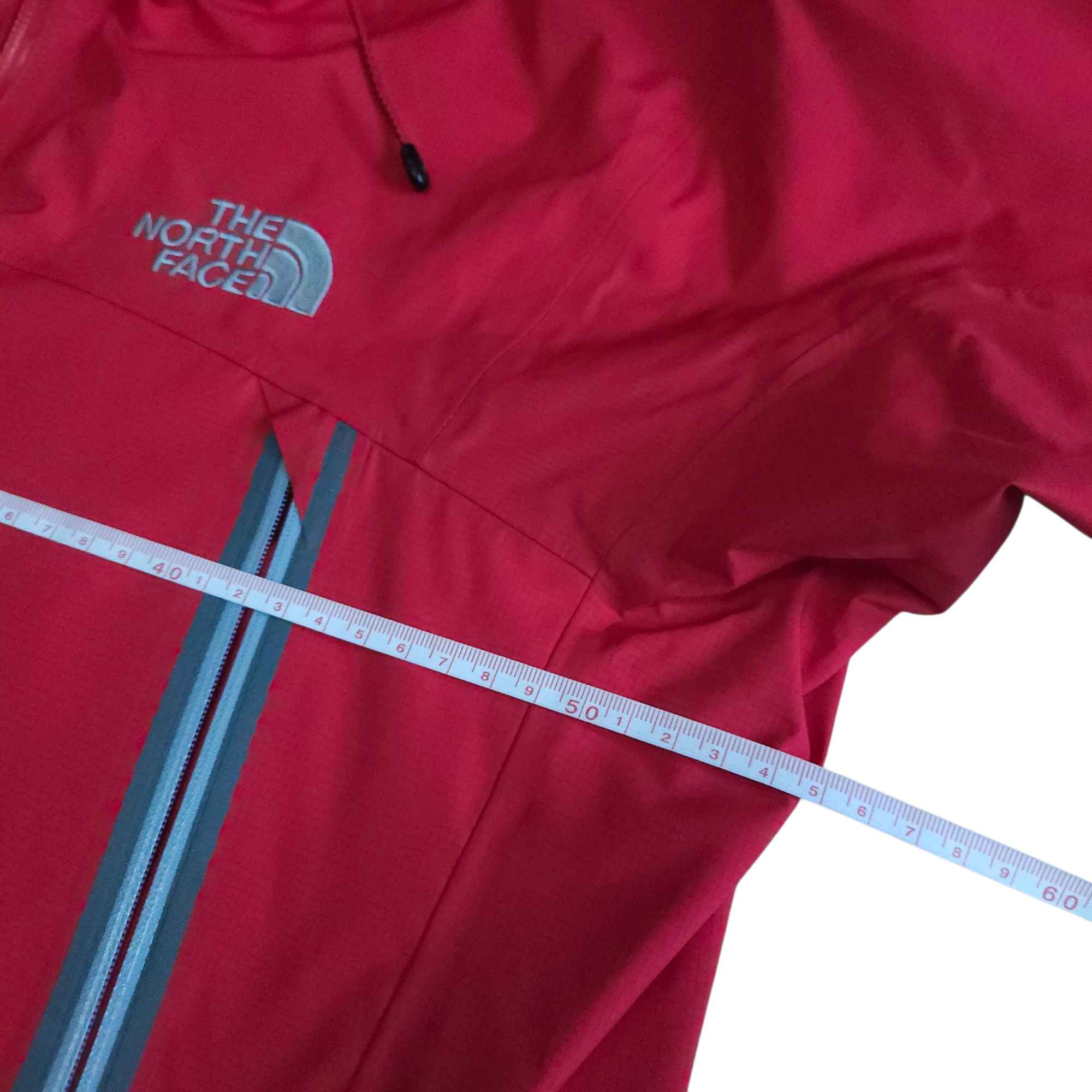 노스페이스 고어텍스 바람막이 100-105 방수 | 데얼스 아웃도어 전문 플랫폼