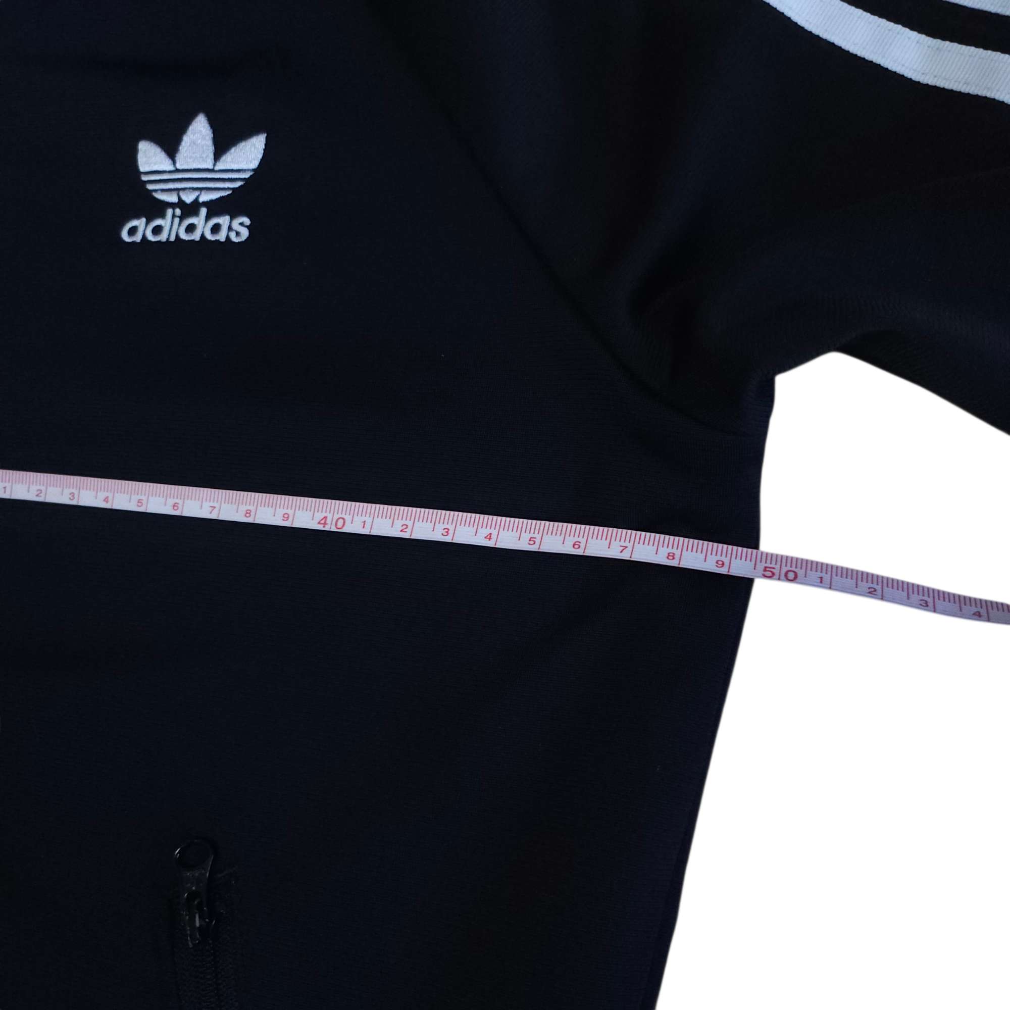 아디다스 파이어버드 져지 블랙 95M 여성트랙탑 저지 | 데얼스 아웃도어 전문 플랫폼