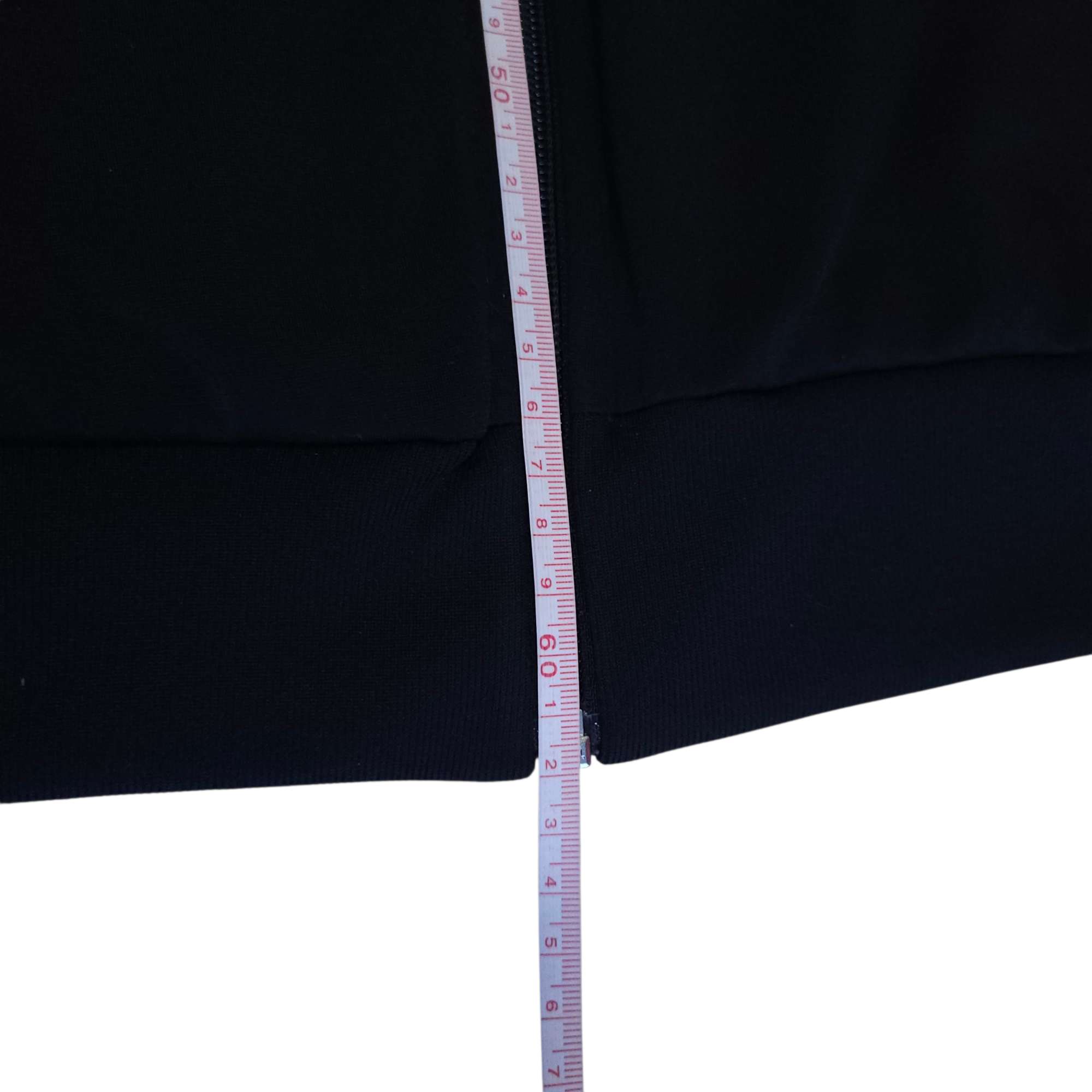 아디다스 파이어버드 져지 블랙 95M 여성트랙탑 저지 | 데얼스 아웃도어 전문 플랫폼