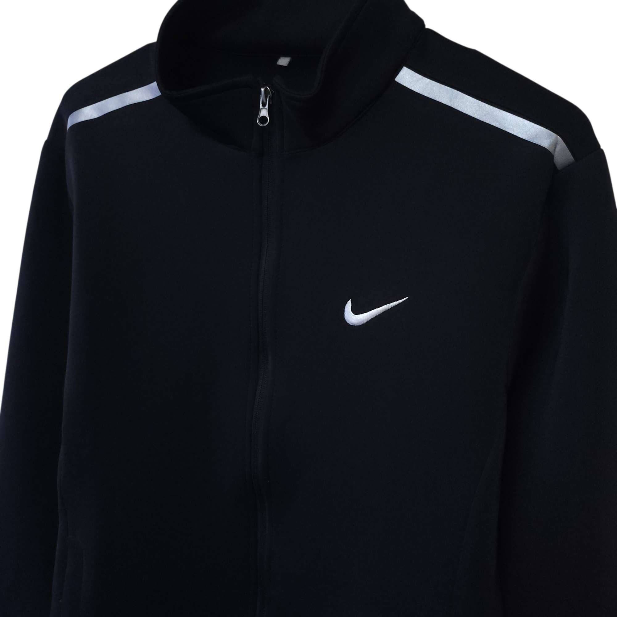 나이키 져지 블랙 100-105 트랙탑자켓 남여 | 데얼스 아웃도어 전문 플랫폼