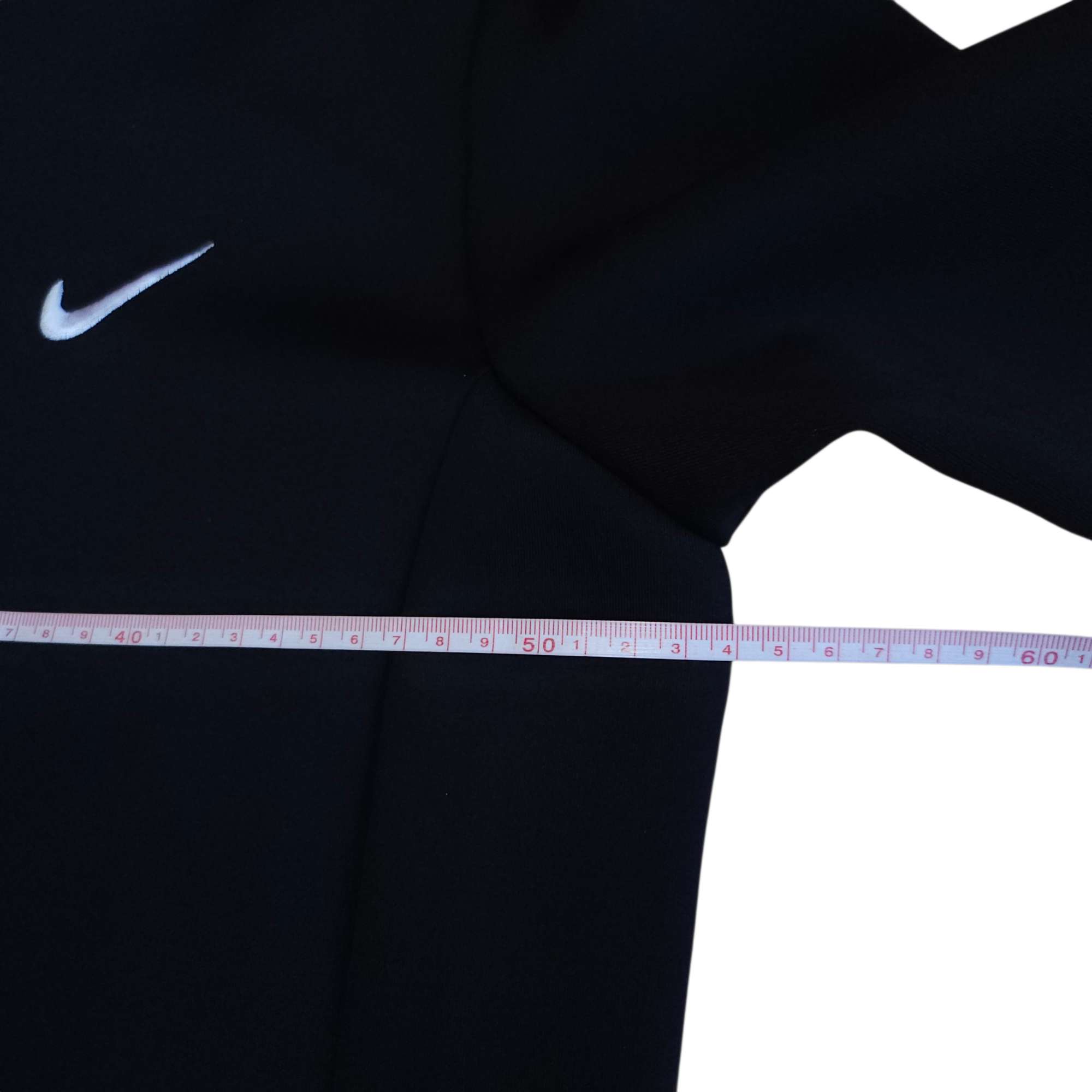 나이키 져지 블랙 100-105 트랙탑자켓 남여 | 데얼스 아웃도어 전문 플랫폼