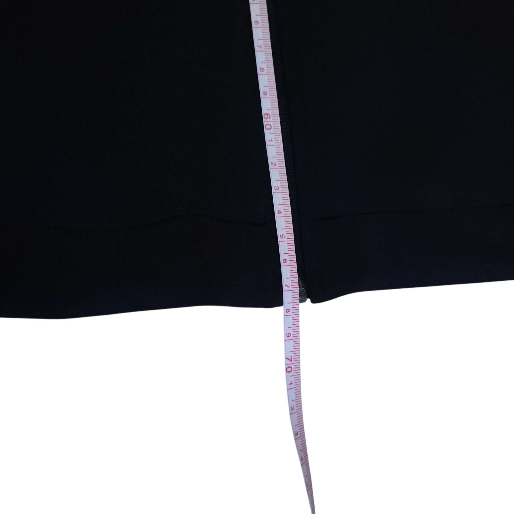 나이키 져지 블랙 100-105 트랙탑자켓 남여 | 데얼스 아웃도어 전문 플랫폼