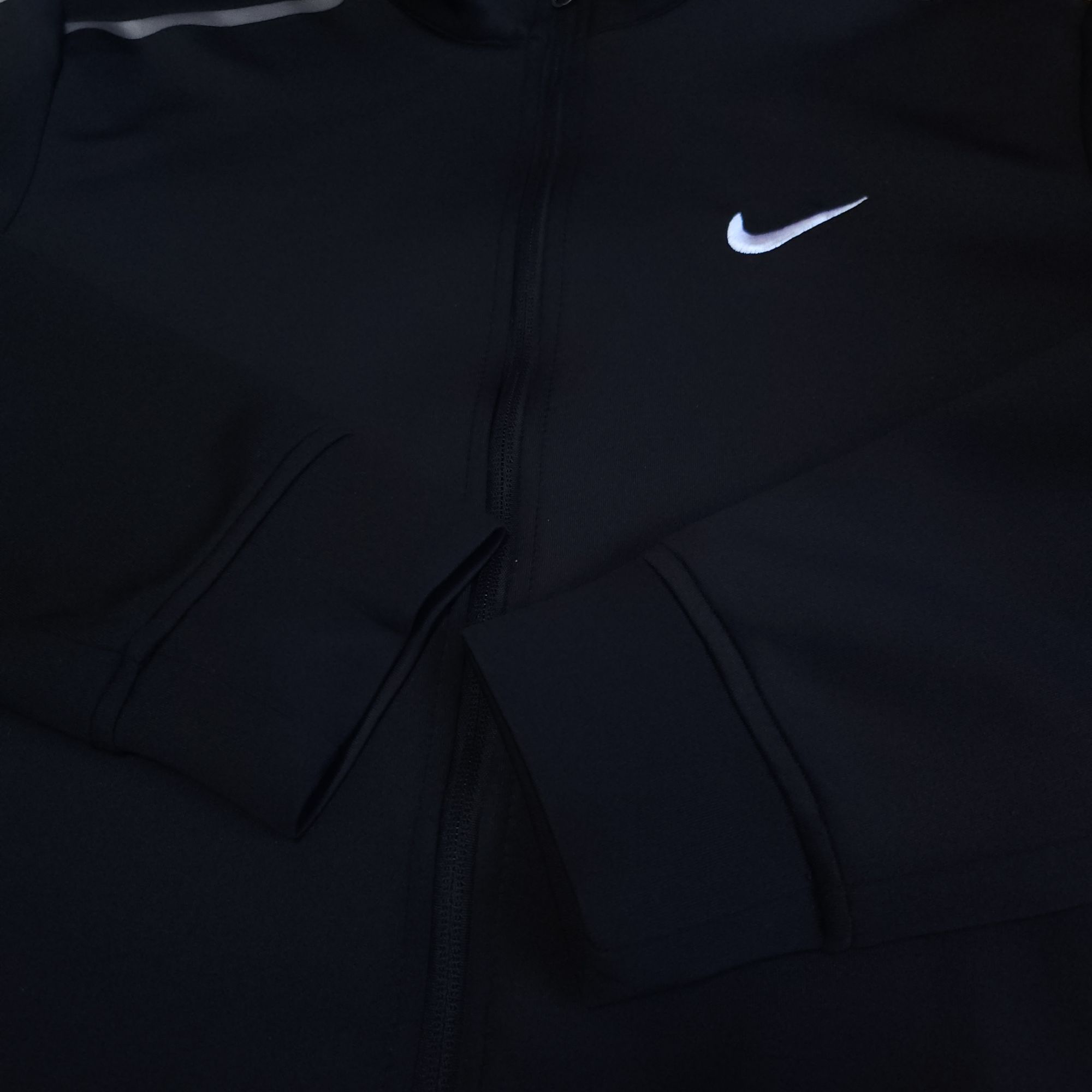 나이키 져지 블랙 100-105 트랙탑자켓 남여 | 데얼스 아웃도어 전문 플랫폼