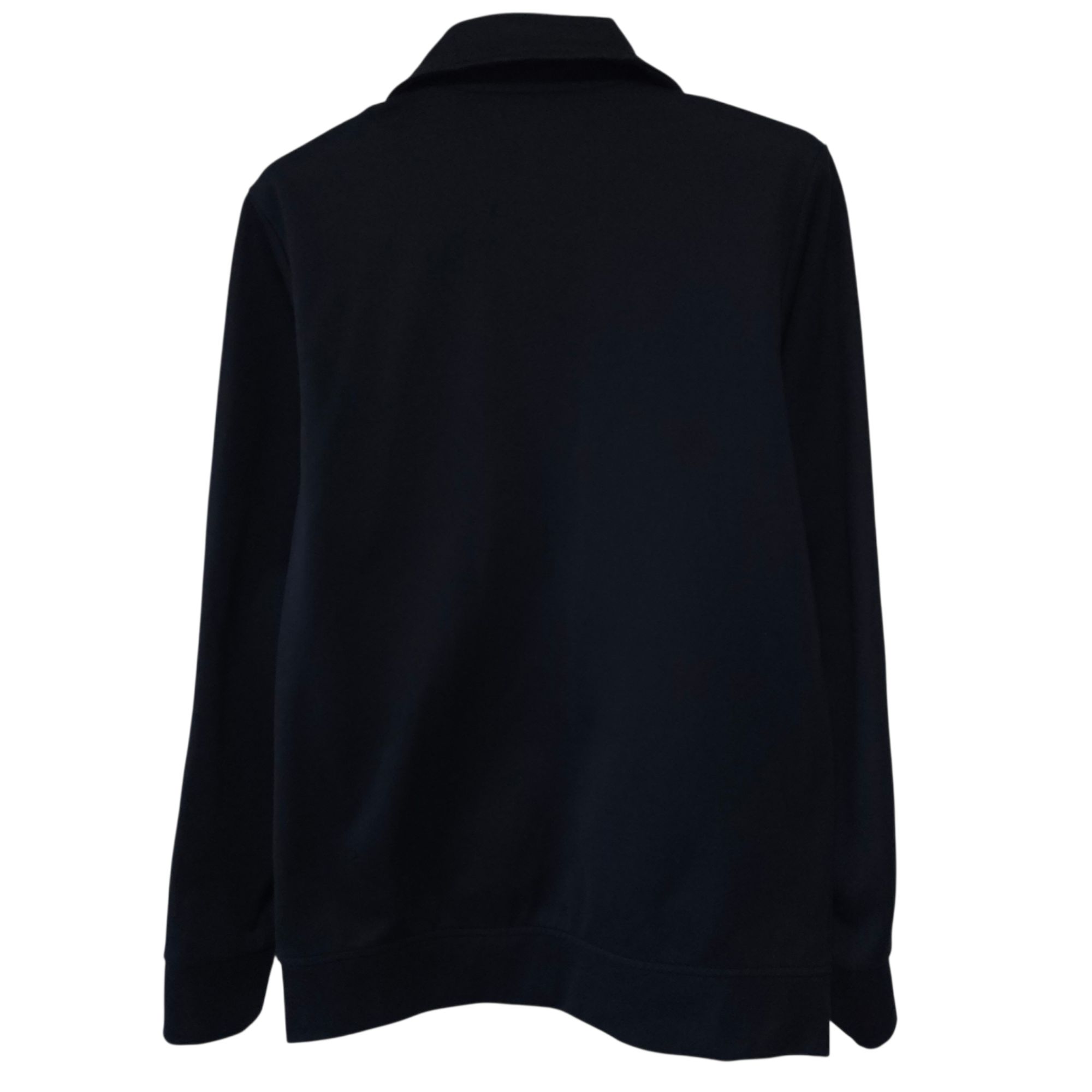 아디다스 파이어버드져지 블랙 100-105 트랙탑저지 | 데얼스 아웃도어 전문 플랫폼