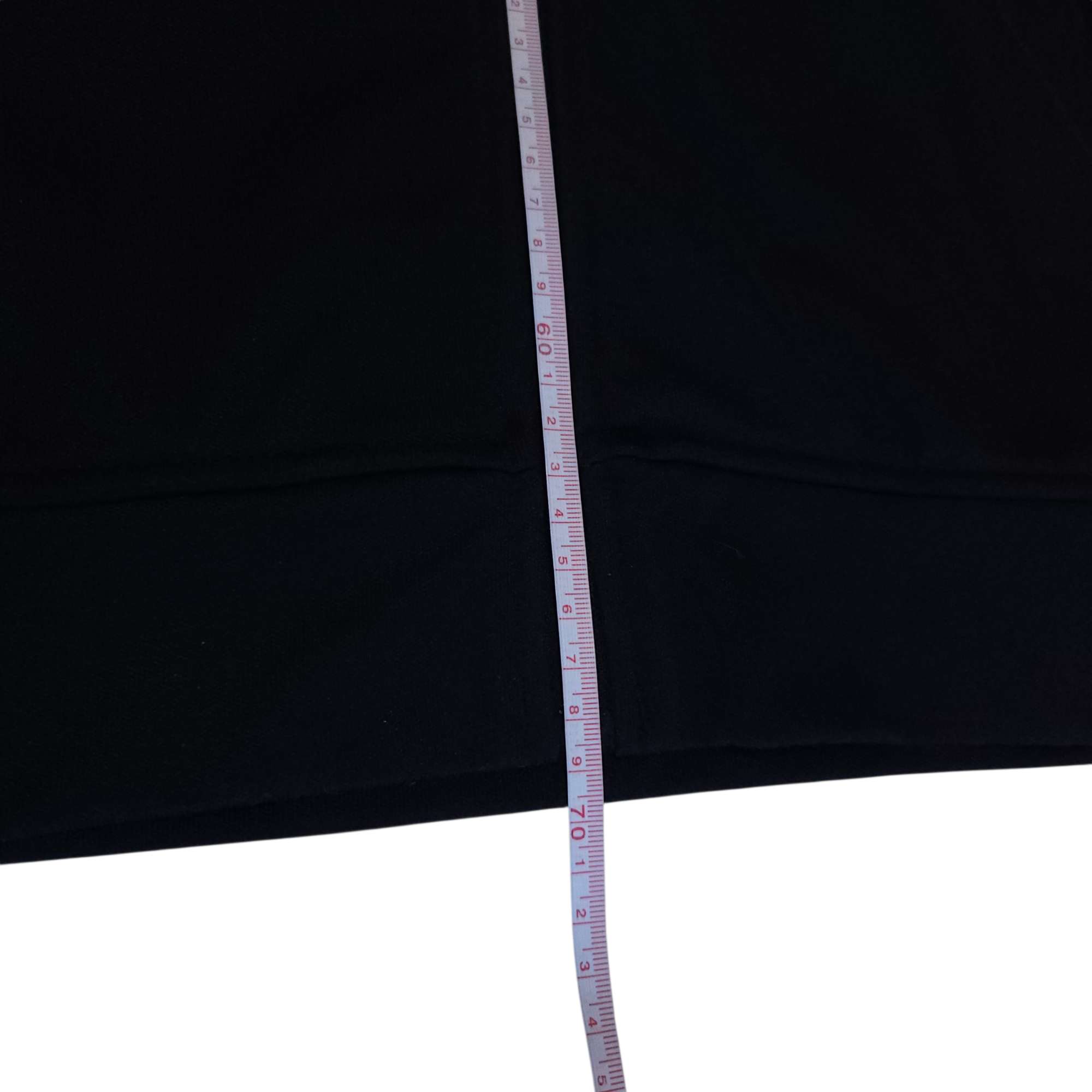 아디다스 파이어버드져지 블랙 100-105 트랙탑저지 | 데얼스 아웃도어 전문 플랫폼