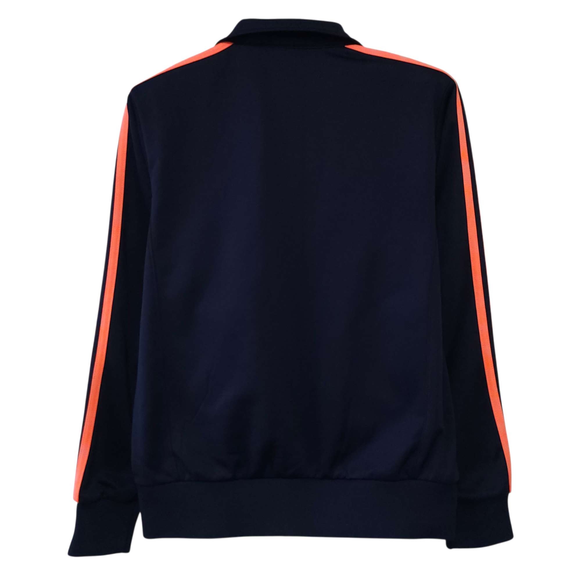 아디다스 파이어버드져지 네이비 95 트랙탑저지 | 데얼스 아웃도어 전문 플랫폼