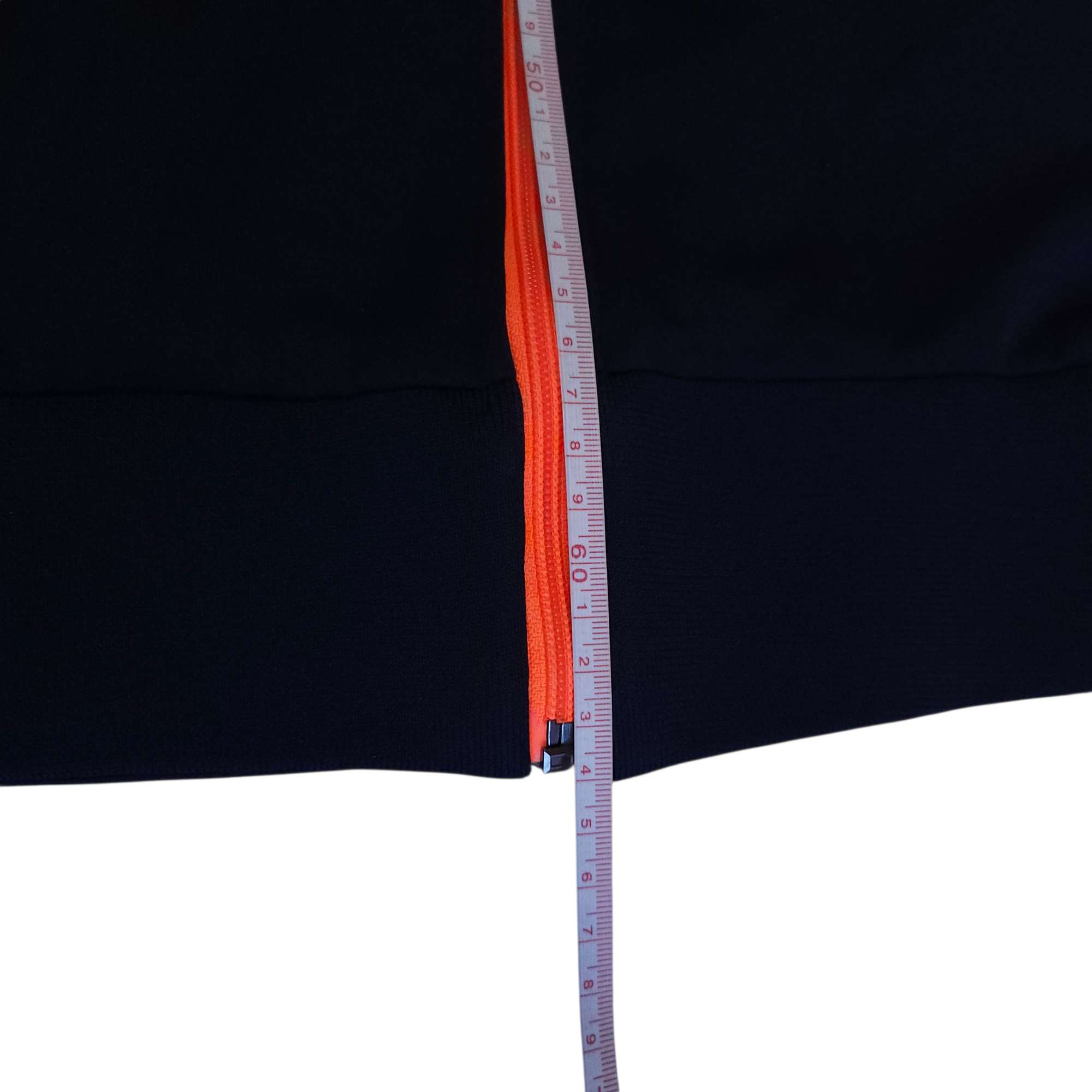 아디다스 파이어버드져지 네이비 95 트랙탑저지 | 데얼스 아웃도어 전문 플랫폼