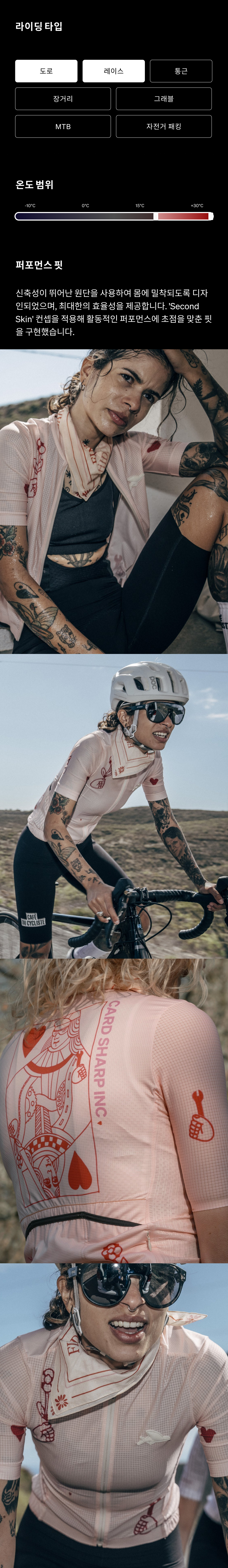 Angeline Jersey SS W CSR 3.png