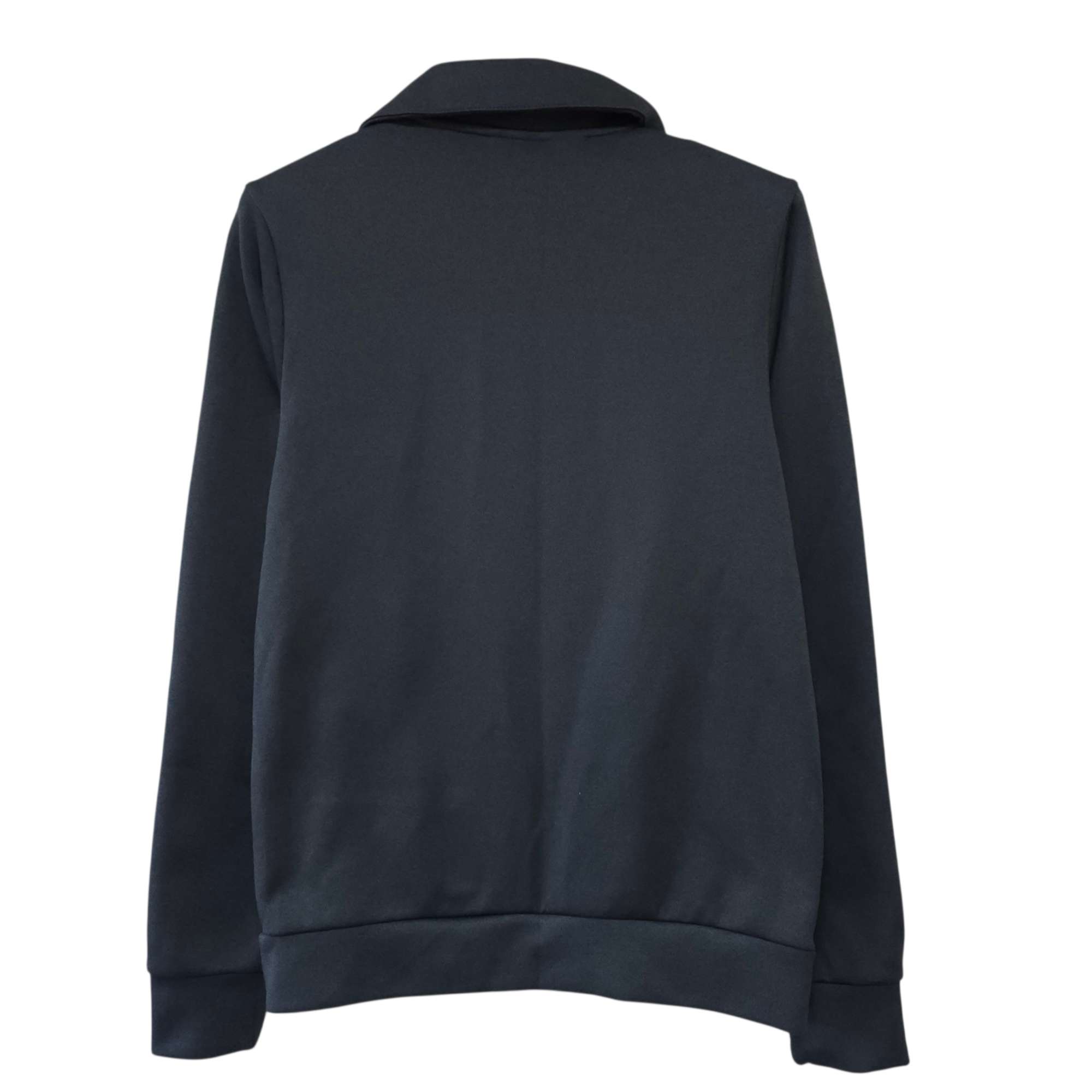 아디다스져지 그레이 95-100 여성트랙탑 자켓저지 | 데얼스 아웃도어 전문 플랫폼