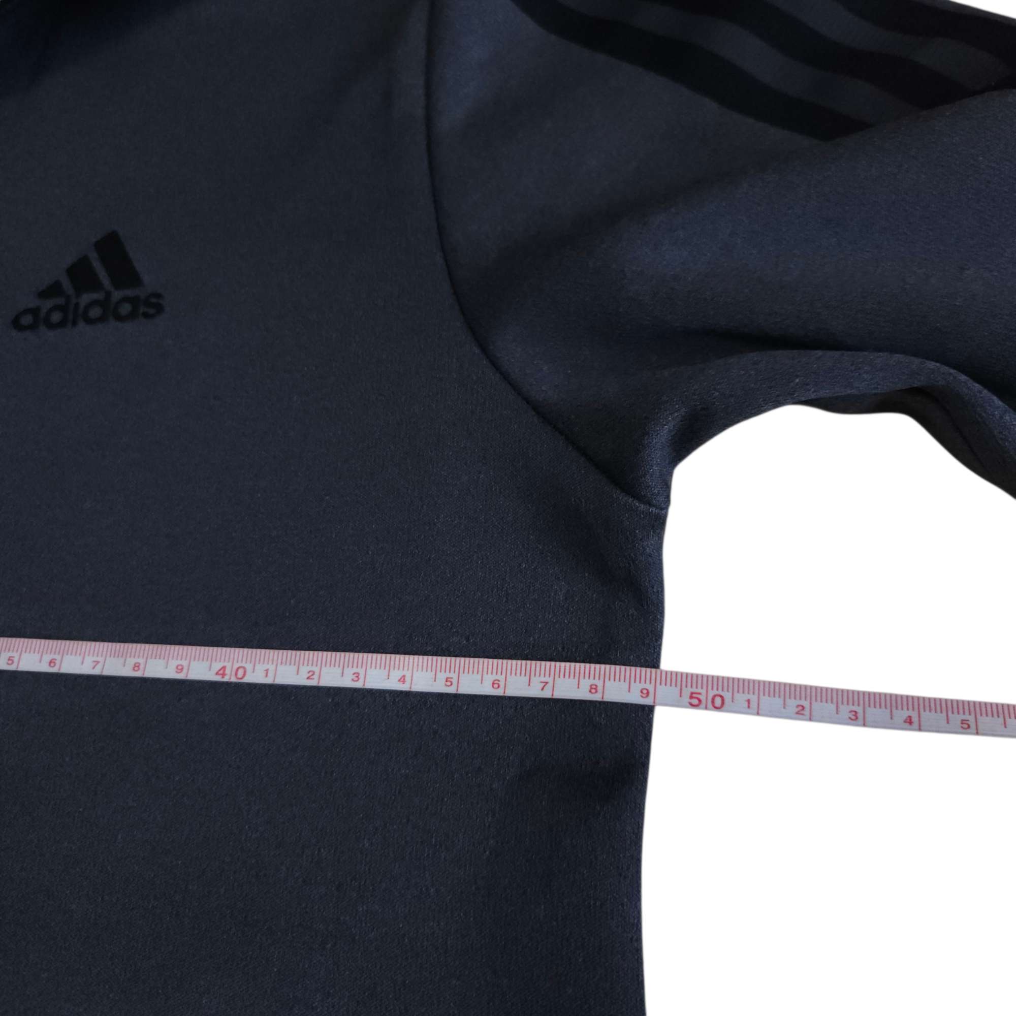 아디다스져지 그레이 95-100 여성트랙탑 자켓저지 | 데얼스 아웃도어 전문 플랫폼