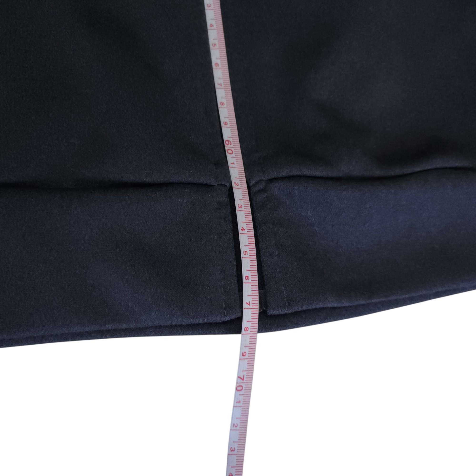 아디다스져지 그레이 95-100 여성트랙탑 자켓저지 | 데얼스 아웃도어 전문 플랫폼