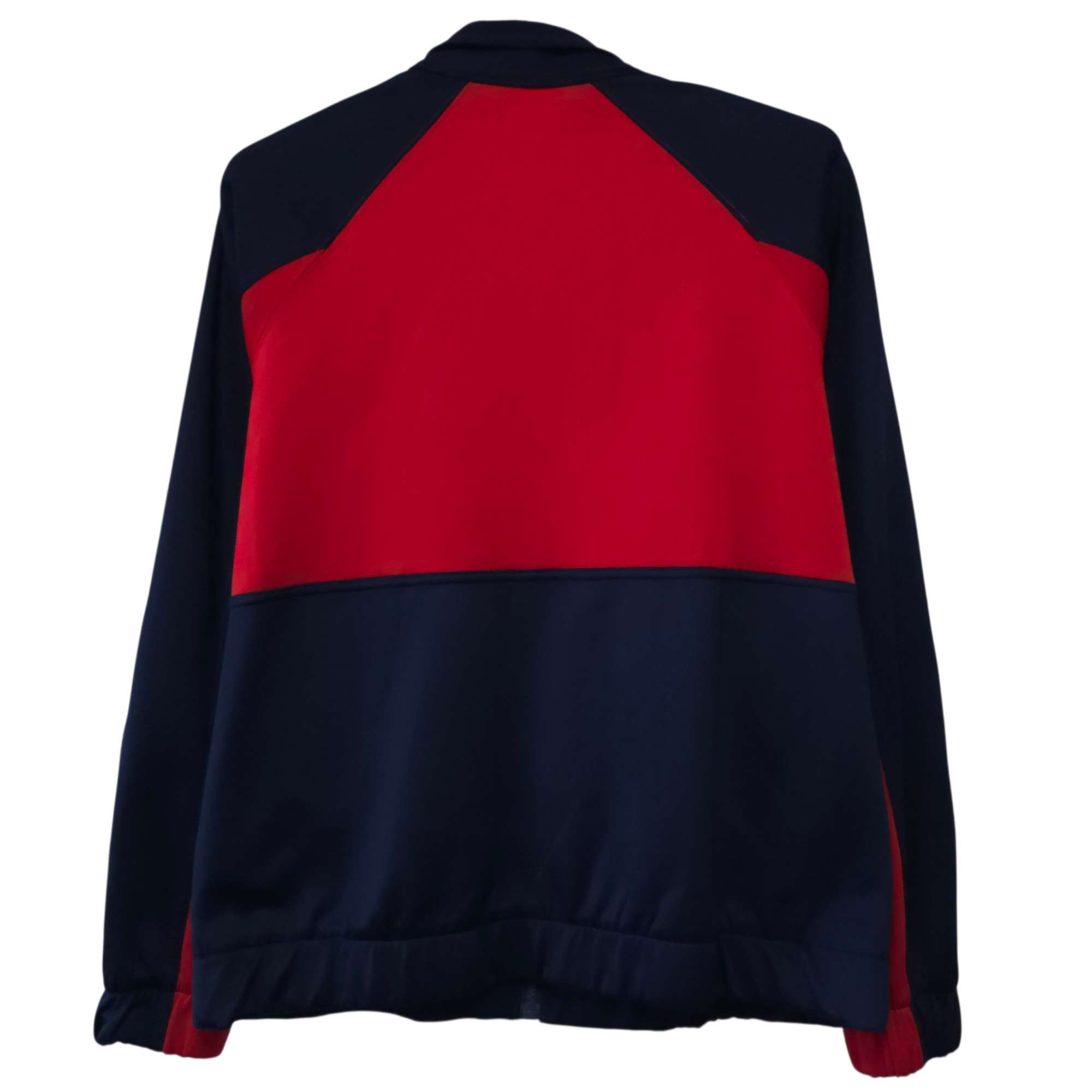 타미힐피거 져지 95-100 남여 트랙탑저지 | 데얼스 아웃도어 전문 플랫폼