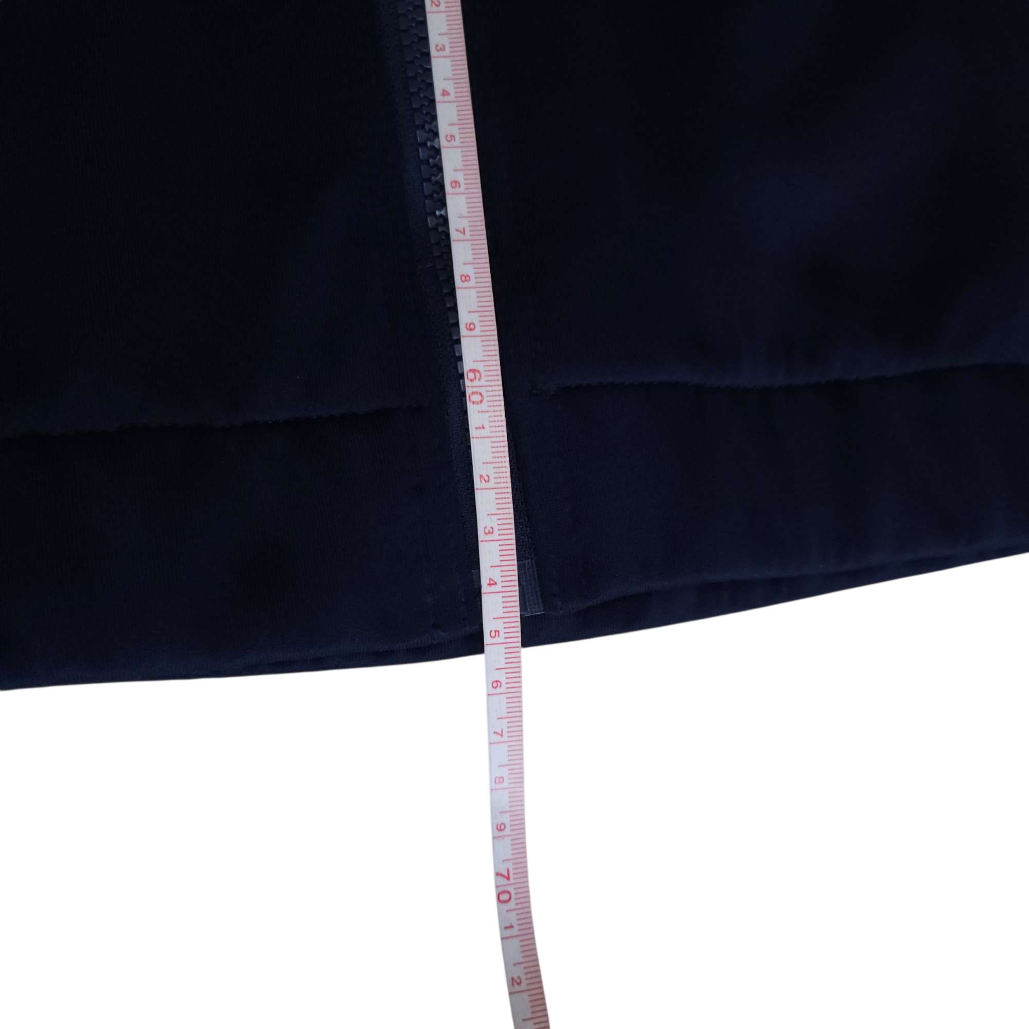 타미힐피거 져지 95-100 남여 트랙탑저지 | 데얼스 아웃도어 전문 플랫폼