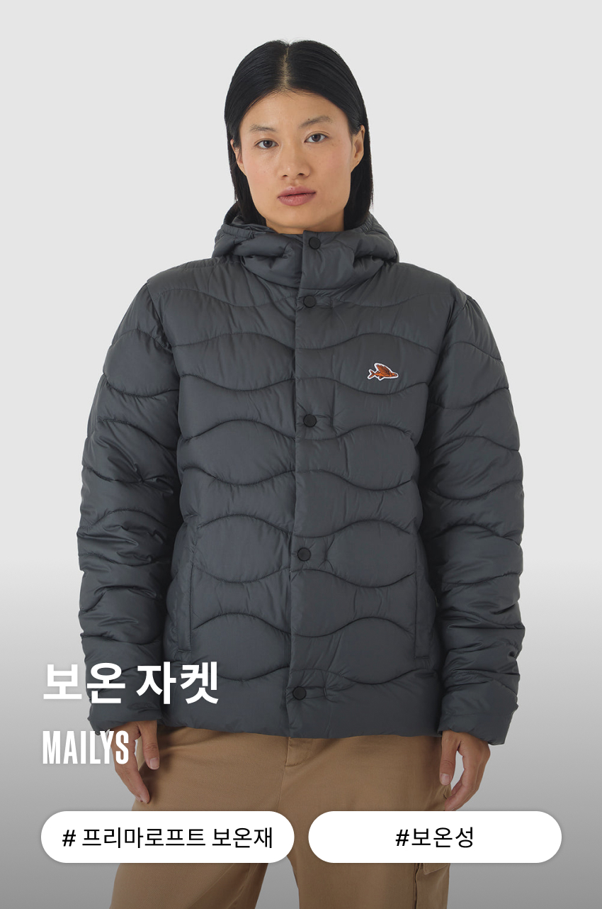 Mailys Jacket Thermal U An 1-3.jpg