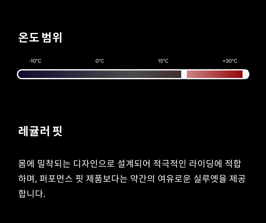 Anne SS U BK 3-1.jpg