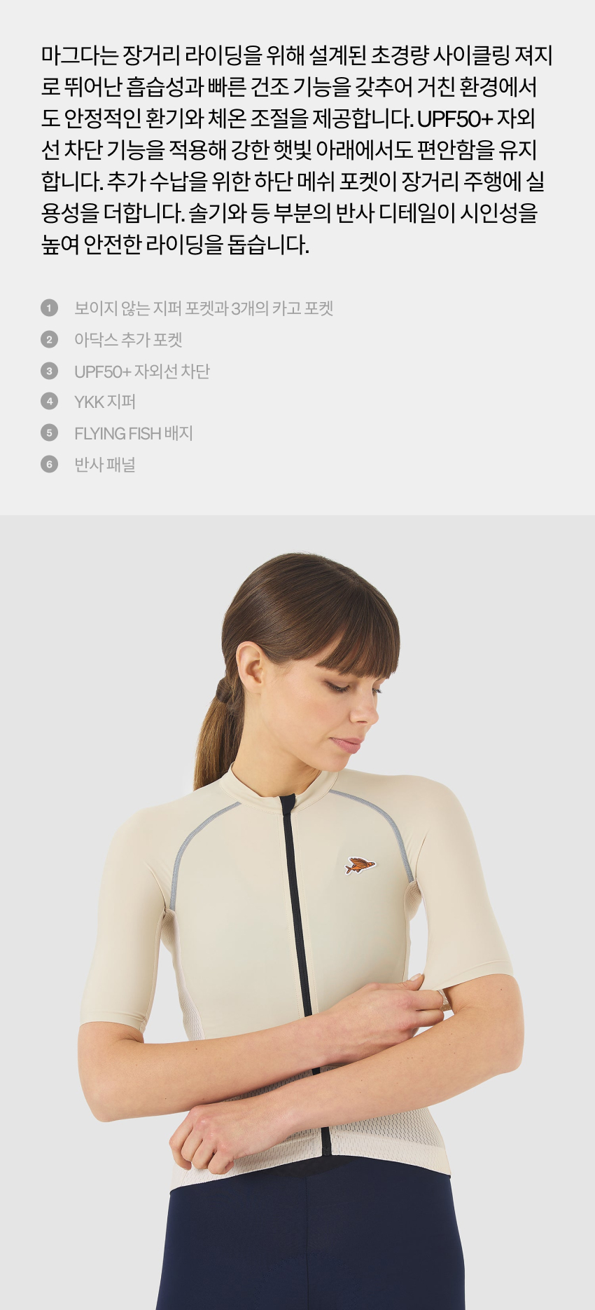 Magda Jersey SS W C 2.jpg