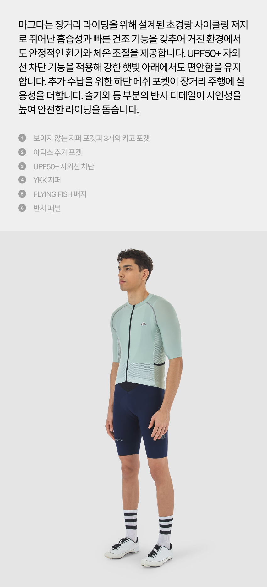 Magda Jersey SS M J 2.jpg