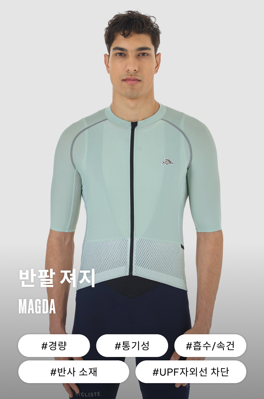 Magda Jersey SS M J 1.jpg